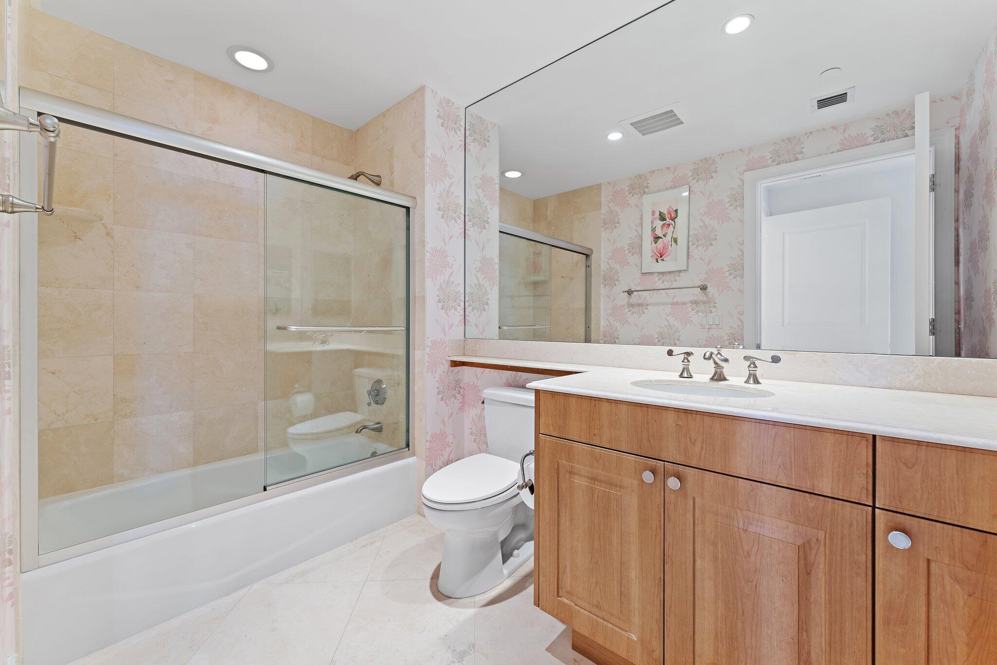 5050 N Ocean Dr #801 Singer Island, FL 33404