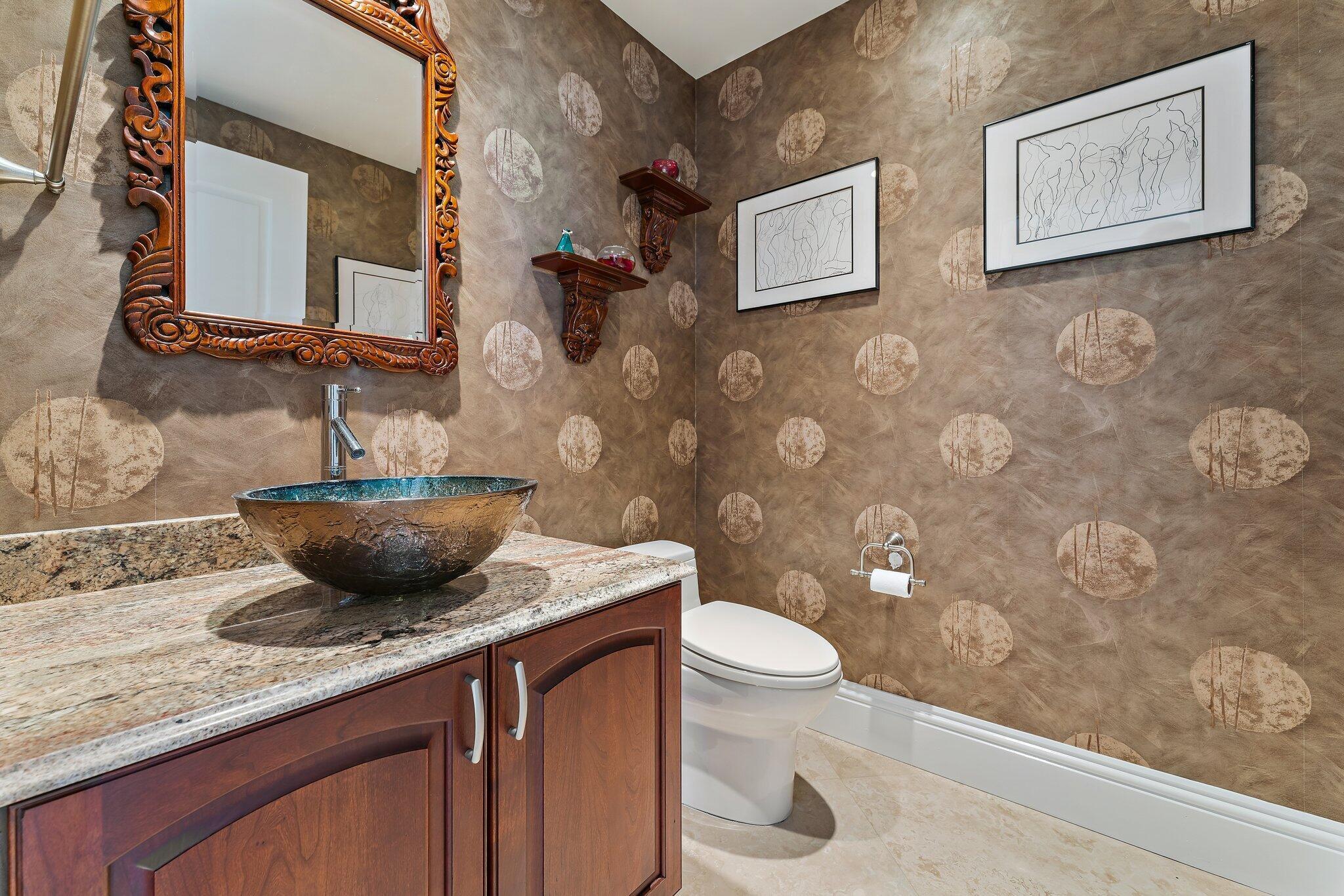 5050 N Ocean Dr #801 Singer Island, FL 33404