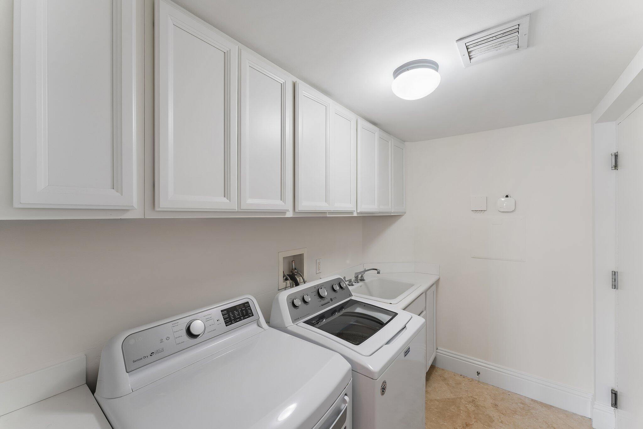 5050 N Ocean Dr #801 Singer Island, FL 33404