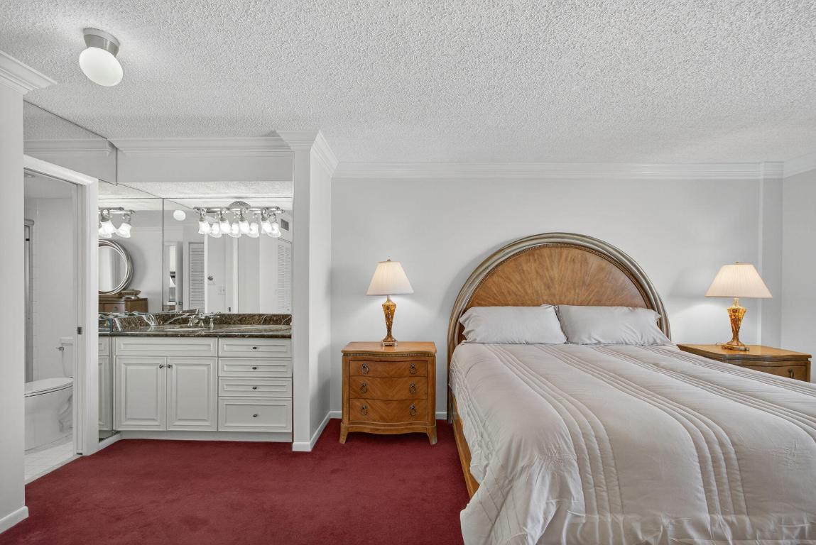 100 Ocean Trl #305 Jupiter, FL 33477