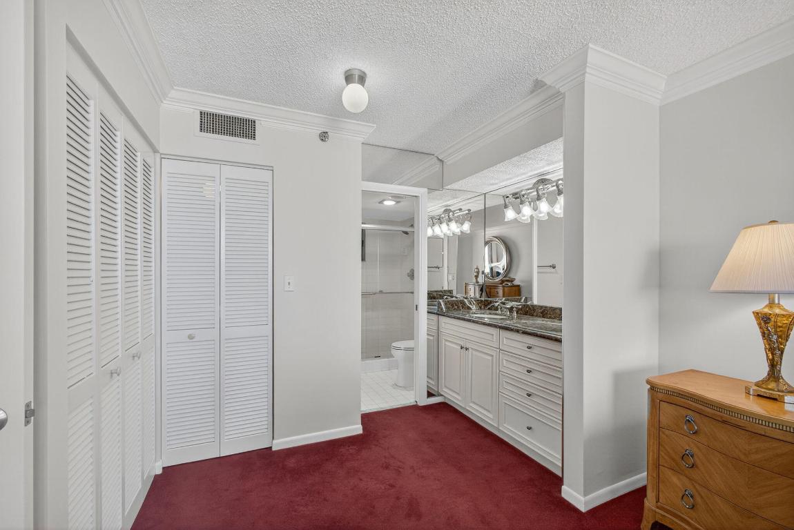 100 Ocean Trl #305 Jupiter, FL 33477