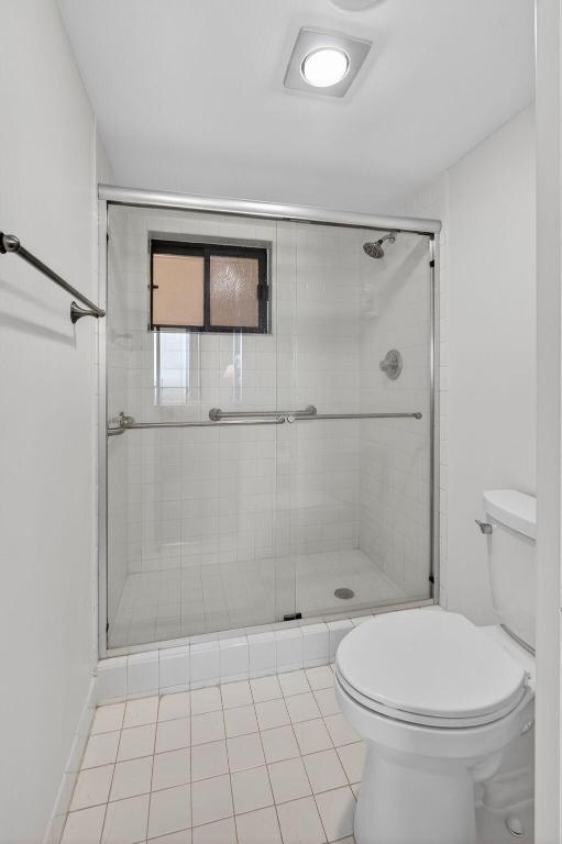 100 Ocean Trl #305 Jupiter, FL 33477