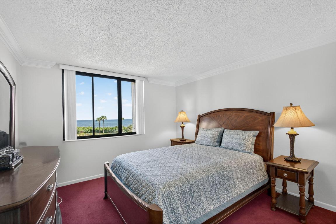 100 Ocean Trl #305 Jupiter, FL 33477