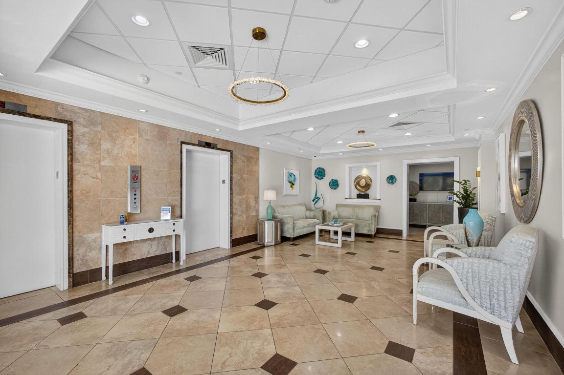 100 Ocean Trl #305 Jupiter, FL 33477