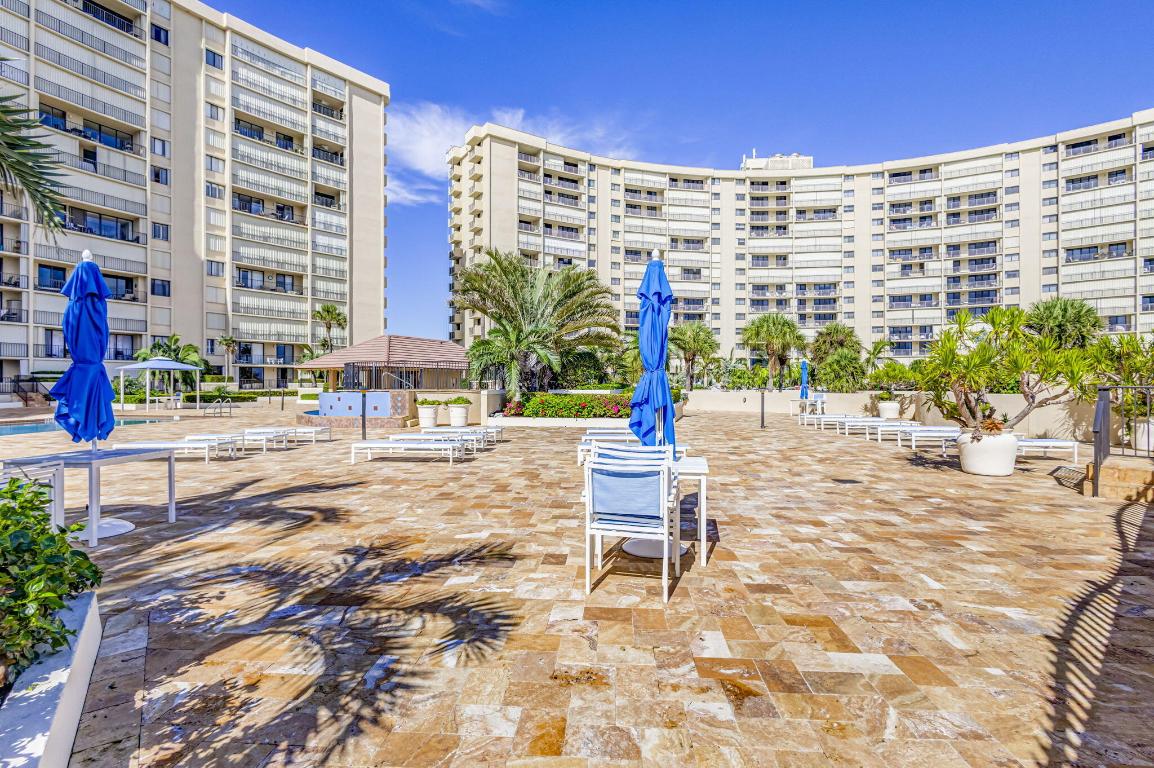 100 Ocean Trl #305 Jupiter, FL 33477
