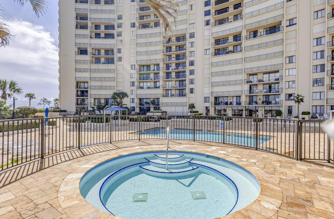 100 Ocean Trl #305 Jupiter, FL 33477