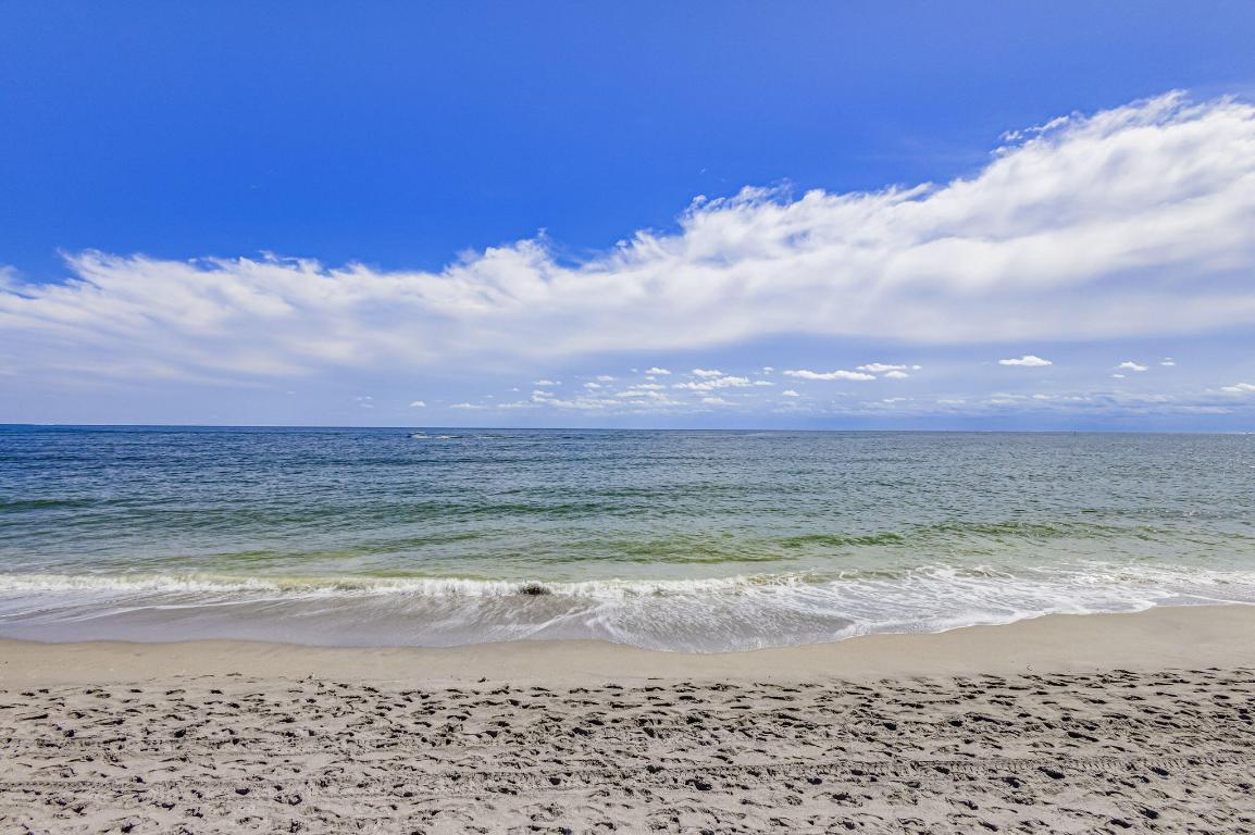 100 Ocean Trl #305 Jupiter, FL 33477