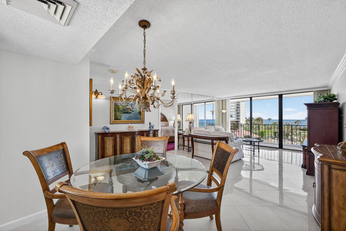 100 Ocean Trl #305 Jupiter, FL 33477