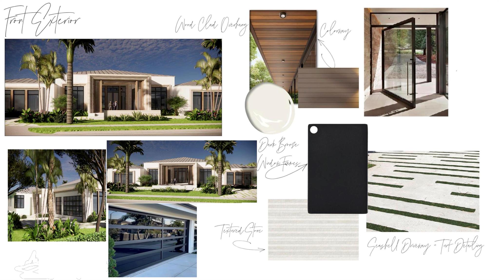 2480 NW 43rd St Boca Raton, FL 33431