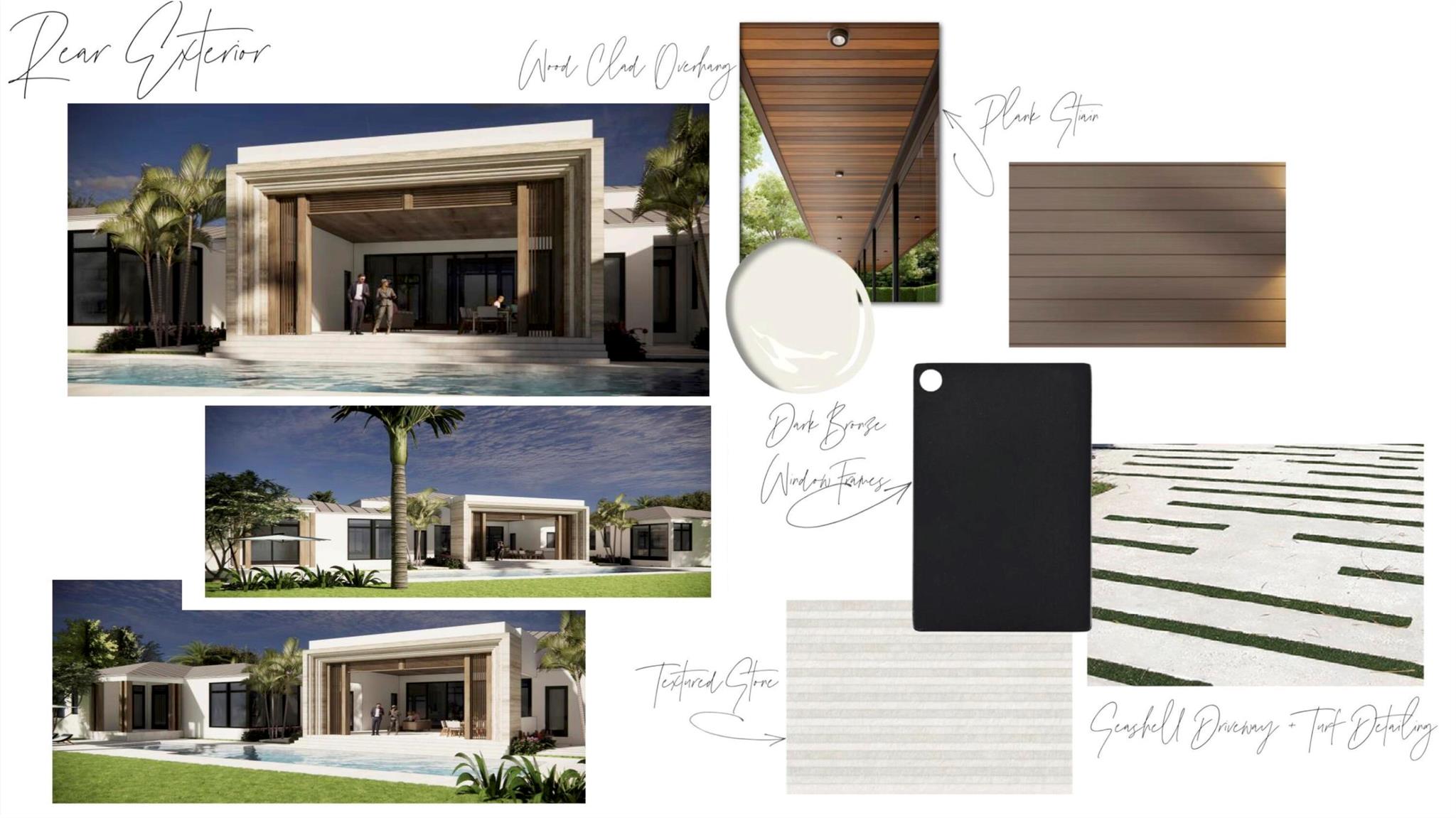 2480 NW 43rd St Boca Raton, FL 33431