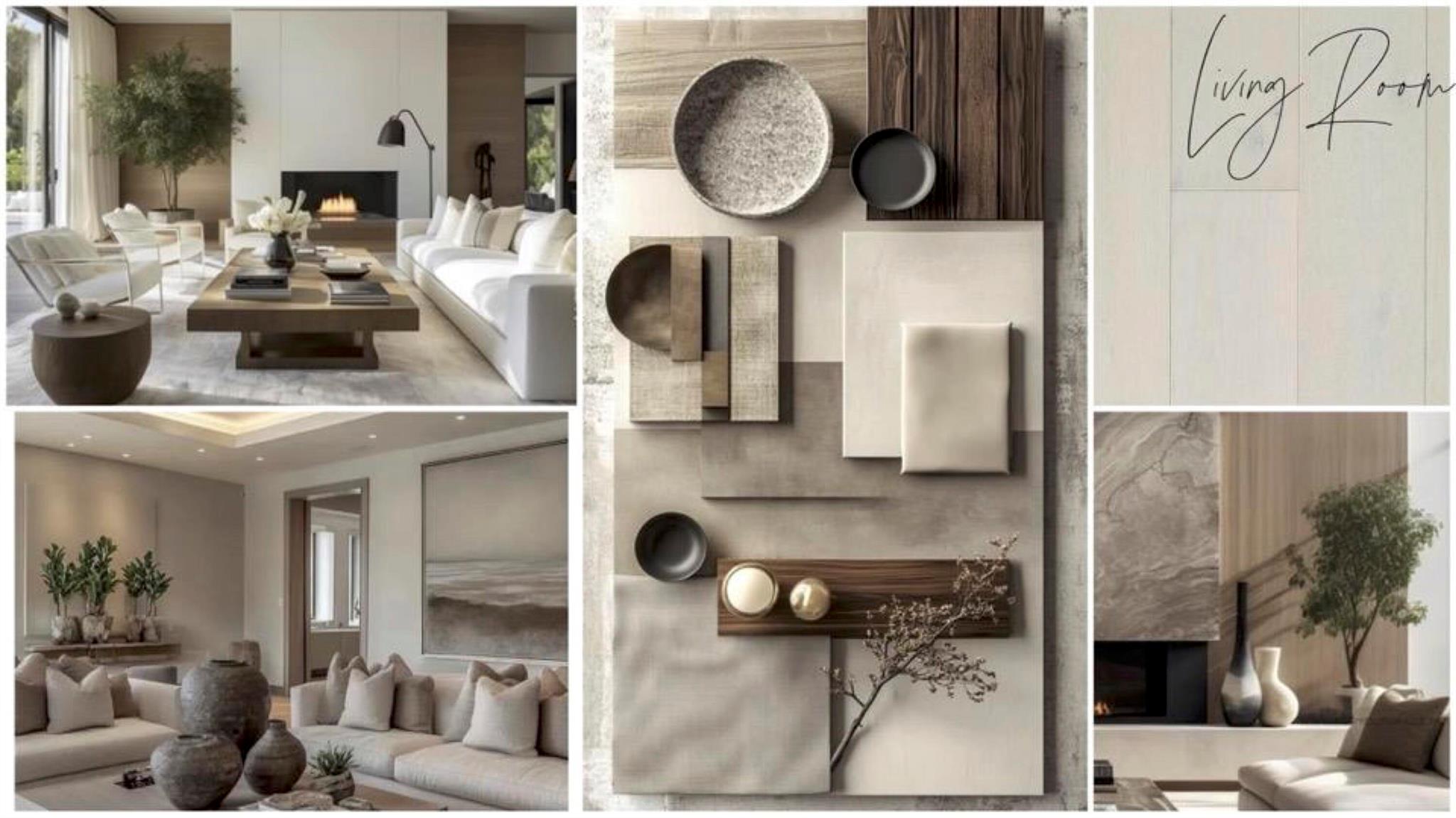 2480 NW 43rd St Boca Raton, FL 33431