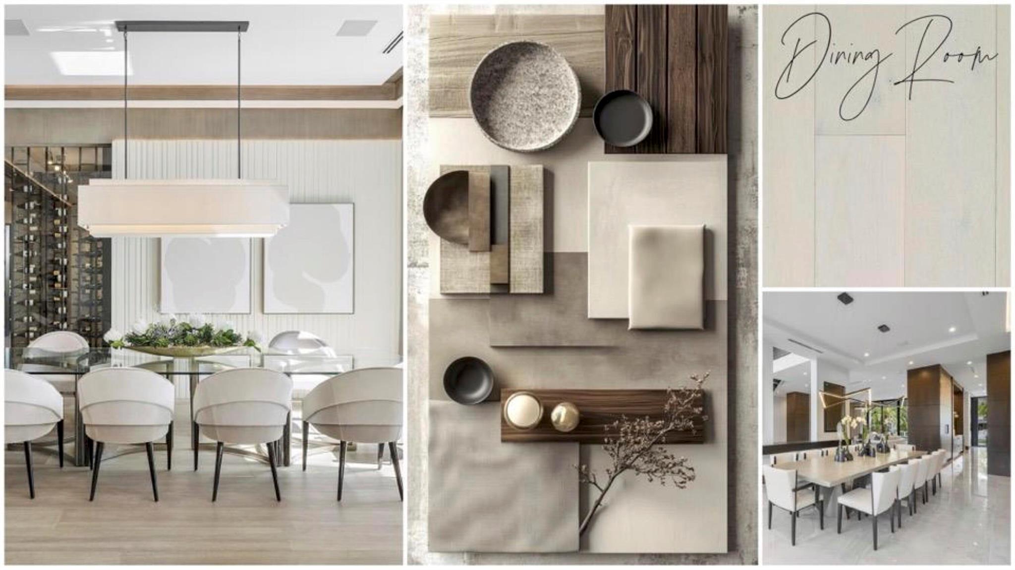 2480 NW 43rd St Boca Raton, FL 33431