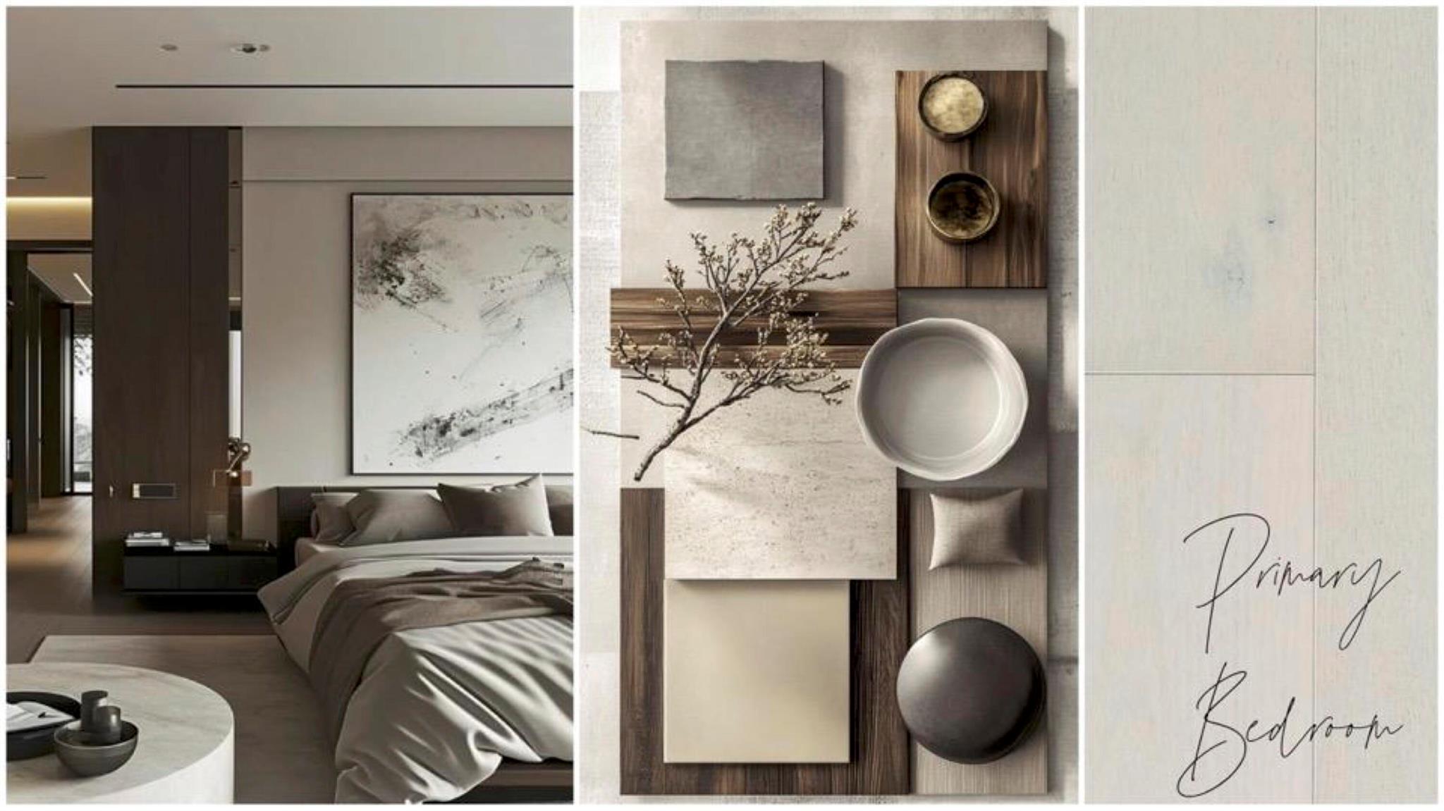 2480 NW 43rd St Boca Raton, FL 33431