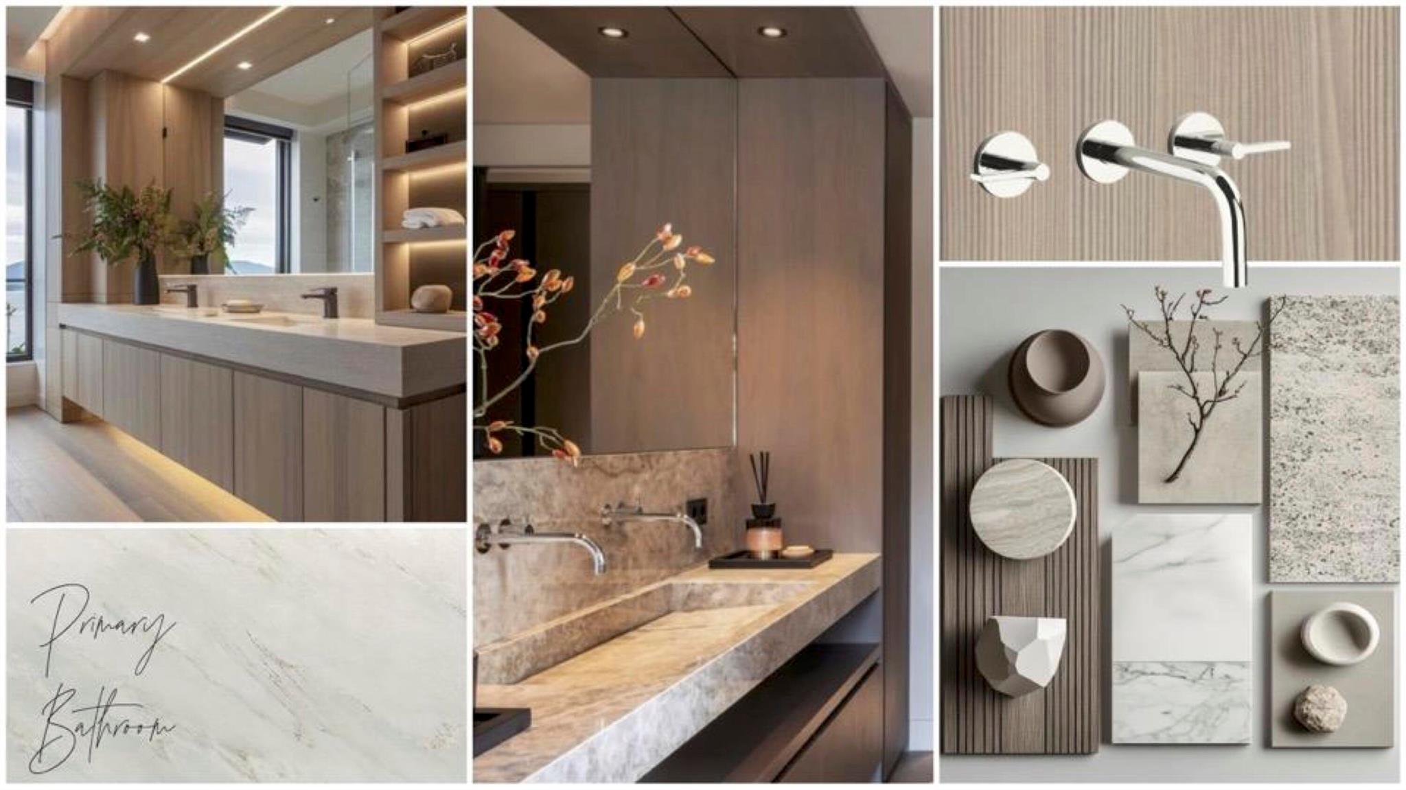 2480 NW 43rd St Boca Raton, FL 33431