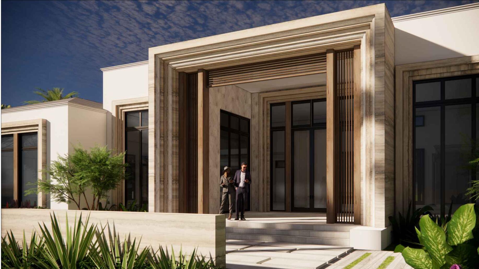 2480 NW 43rd St Boca Raton, FL 33431