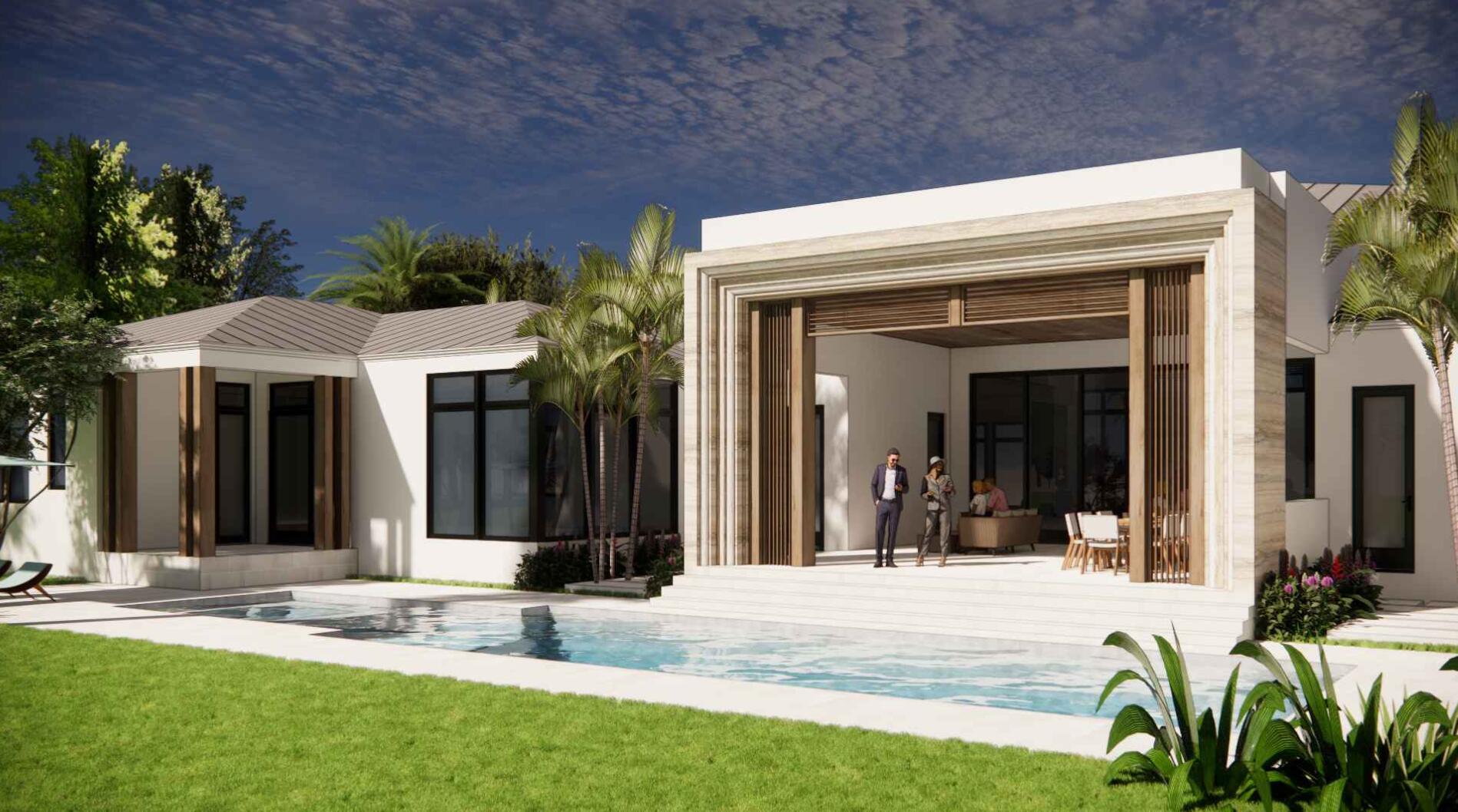 2480 NW 43rd St Boca Raton, FL 33431