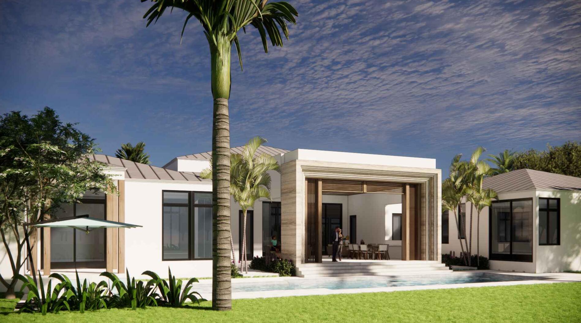 2480 NW 43rd St Boca Raton, FL 33431