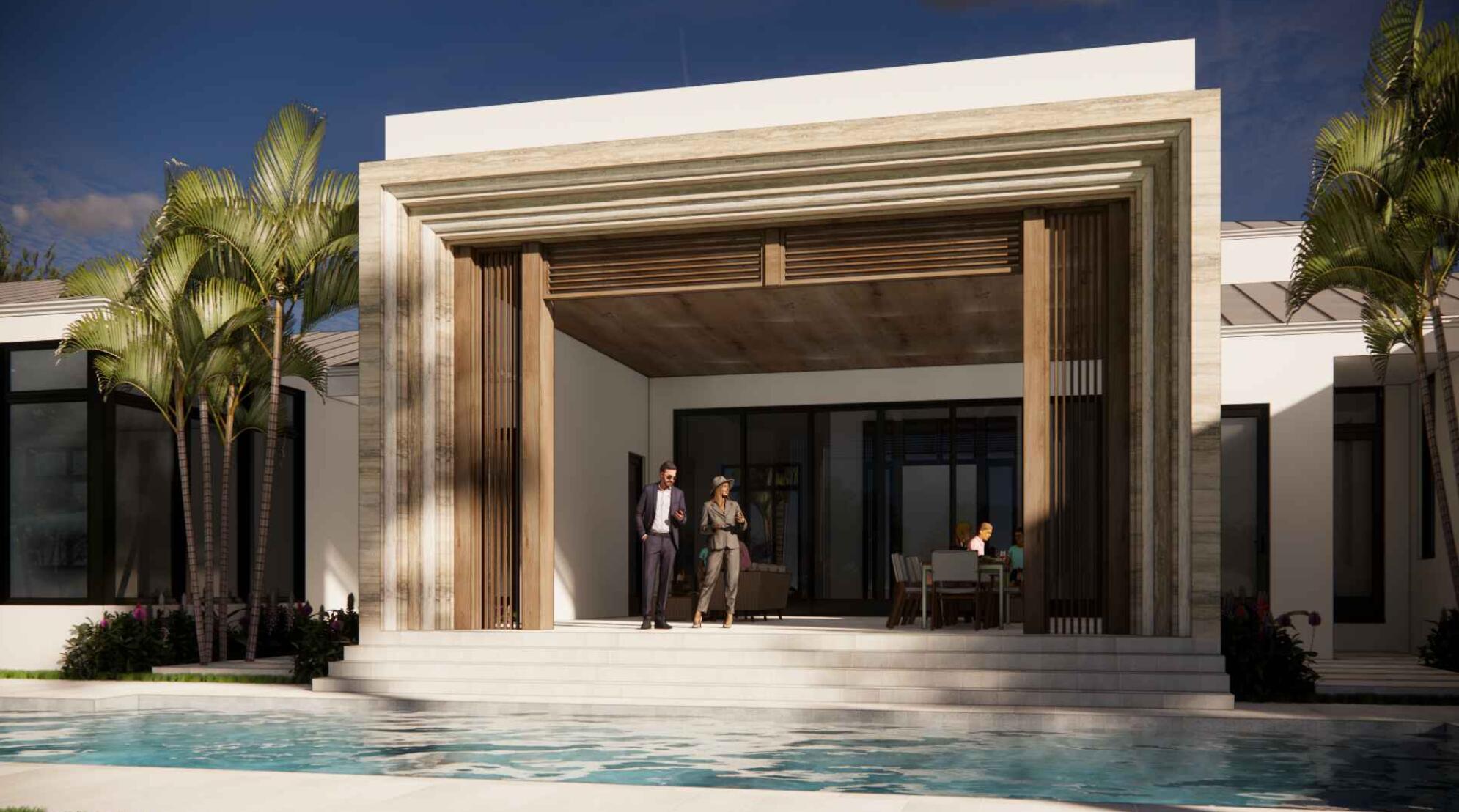 2480 NW 43rd St Boca Raton, FL 33431