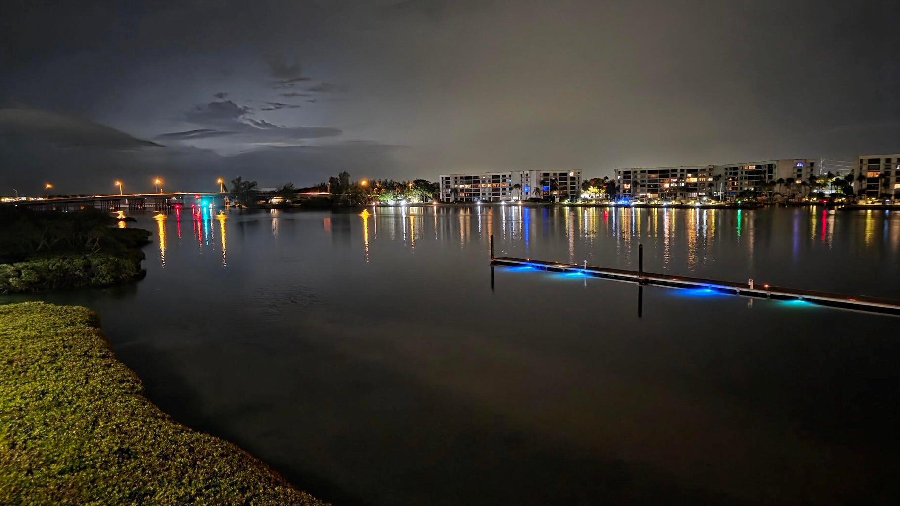 1542 Jupiter Cv Dr #601c