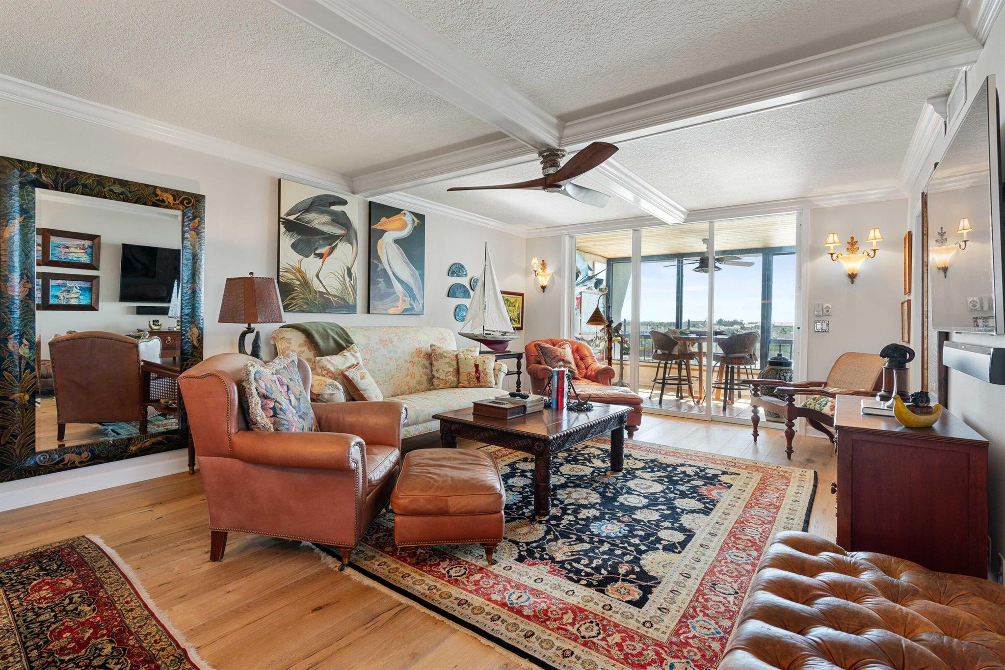 1542 Jupiter Cv Dr #601c Jupiter, FL 33469