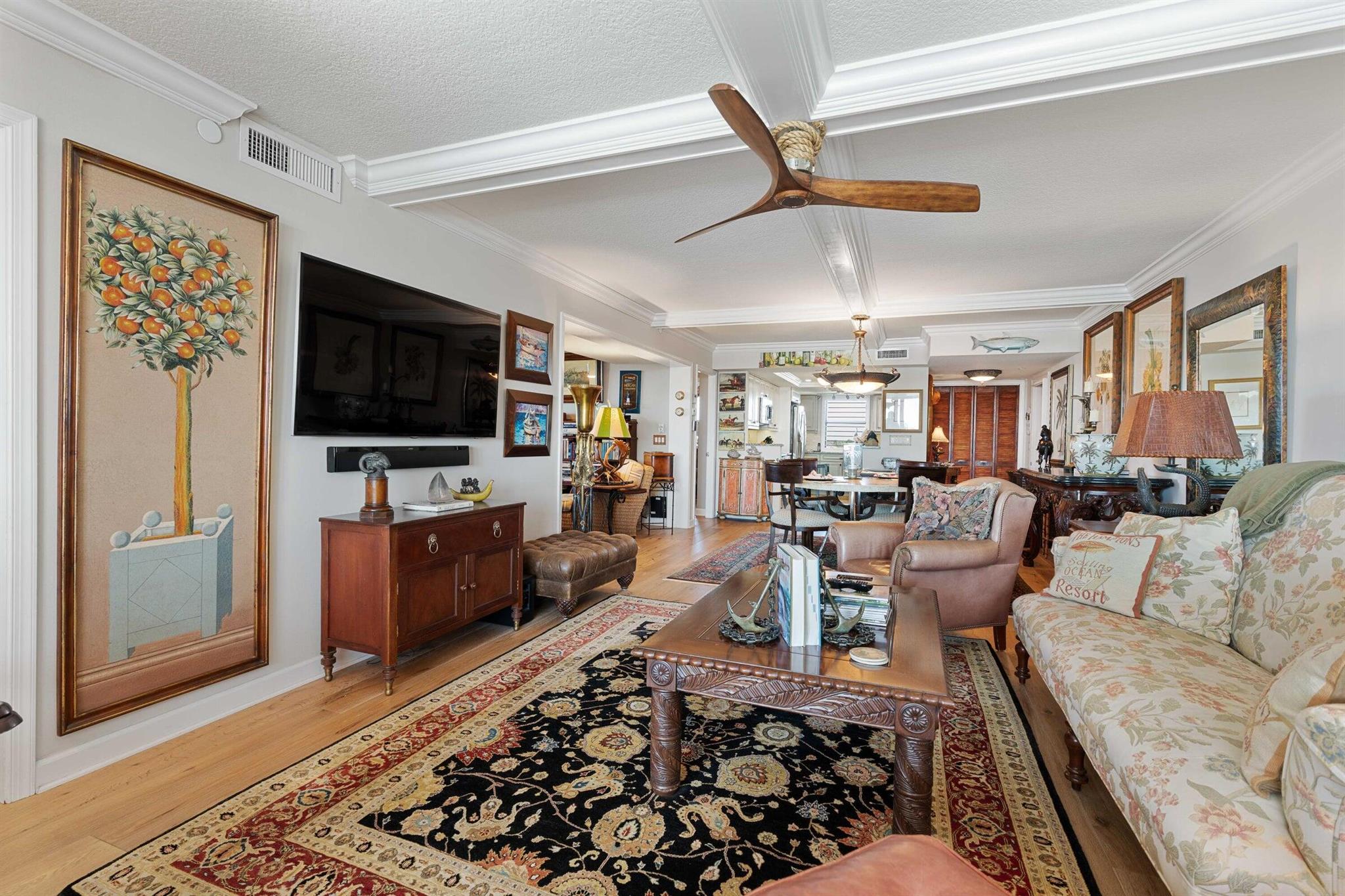 1542 Jupiter Cv Dr #601c Jupiter, FL 33469