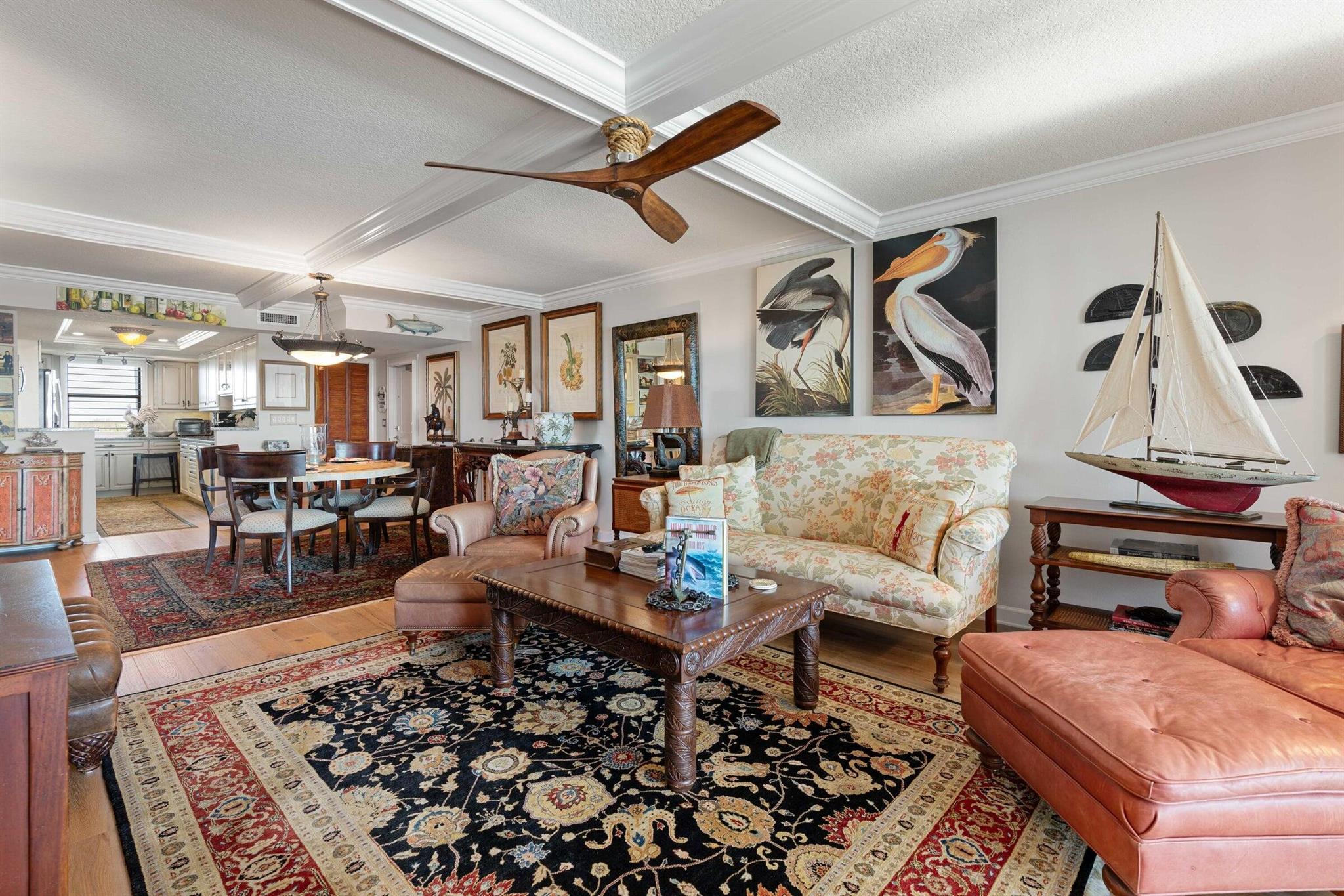 1542 Jupiter Cv Dr #601c Jupiter, FL 33469