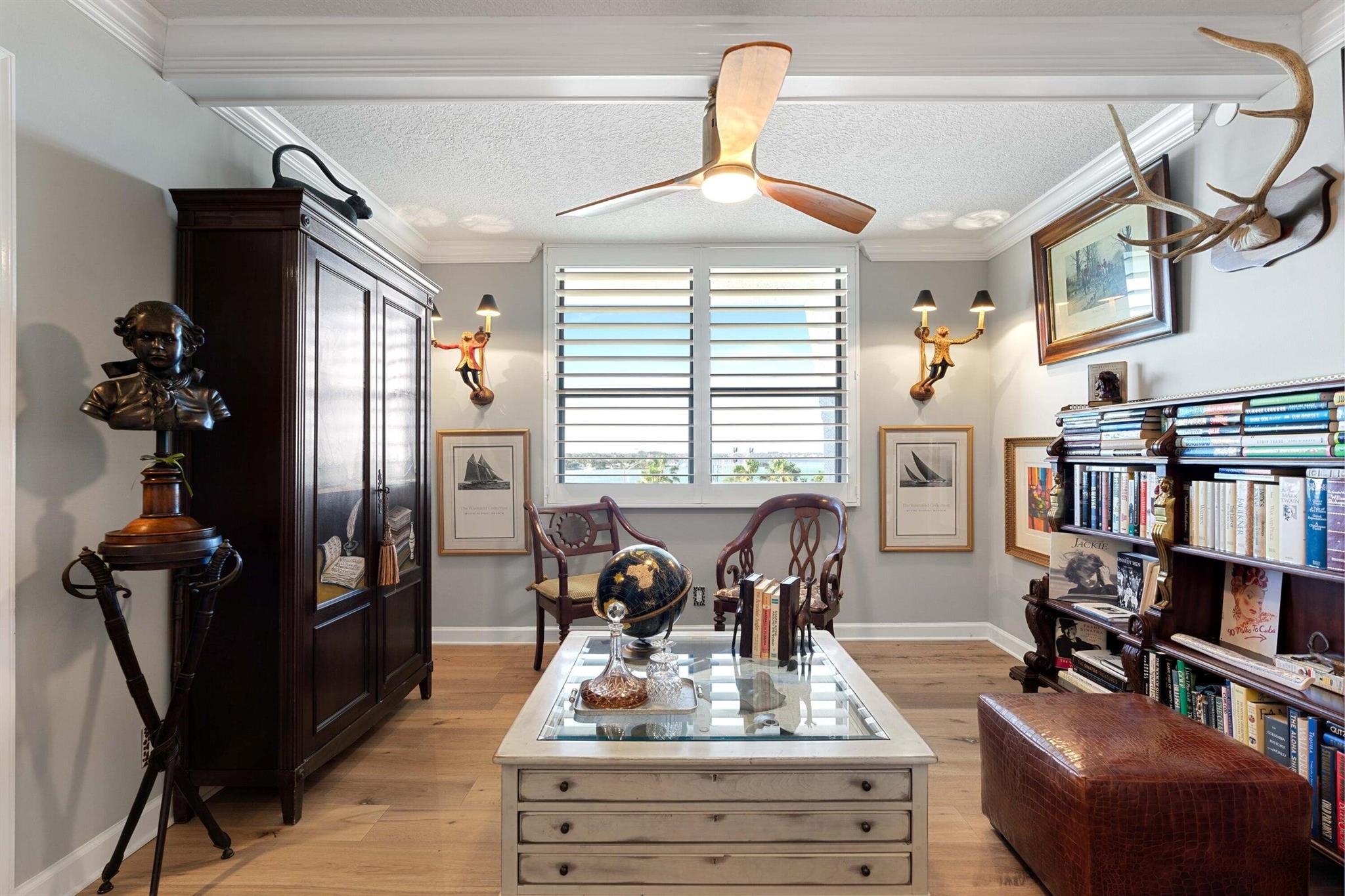 1542 Jupiter Cv Dr #601c Jupiter, FL 33469