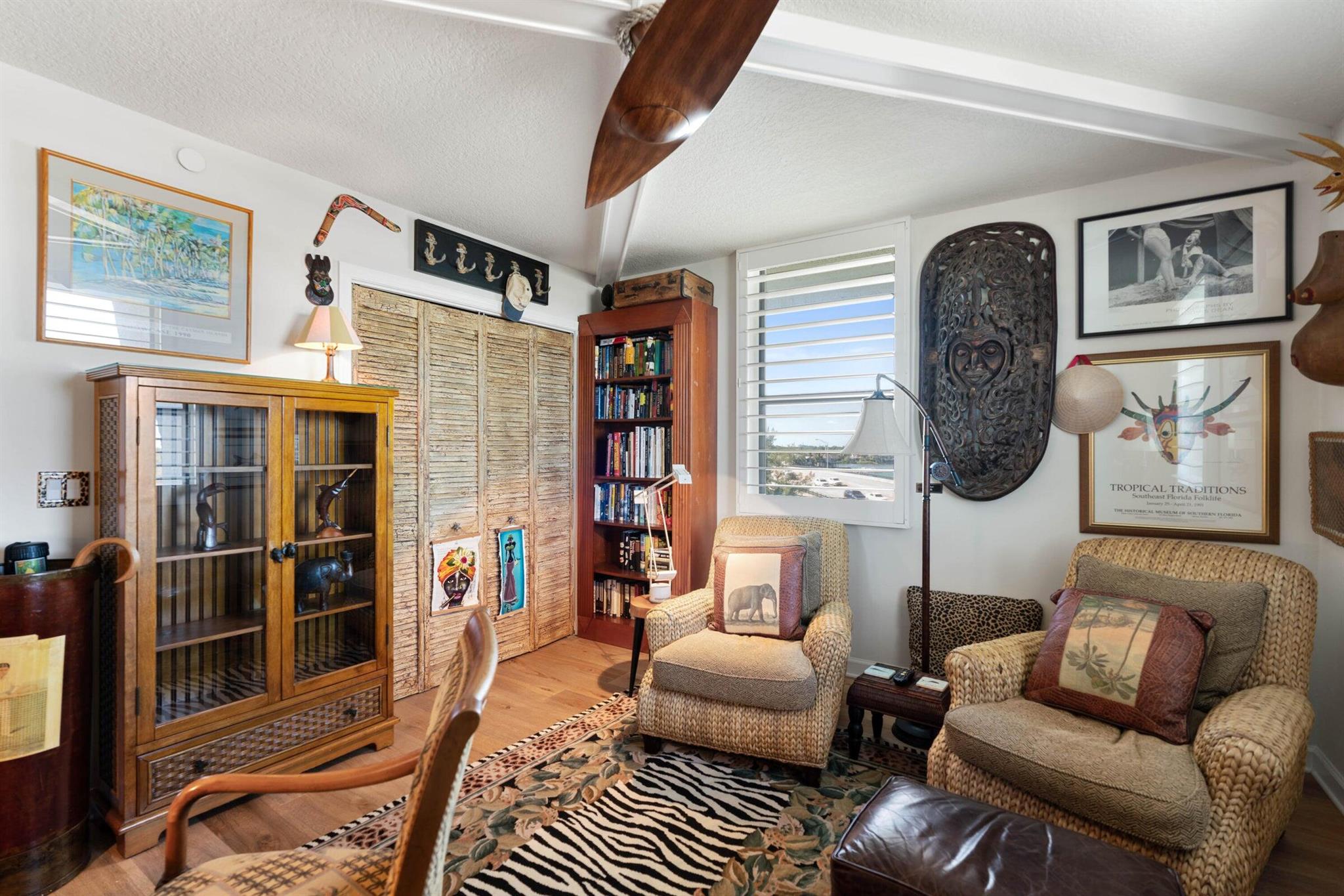 1542 Jupiter Cv Dr #601c Jupiter, FL 33469