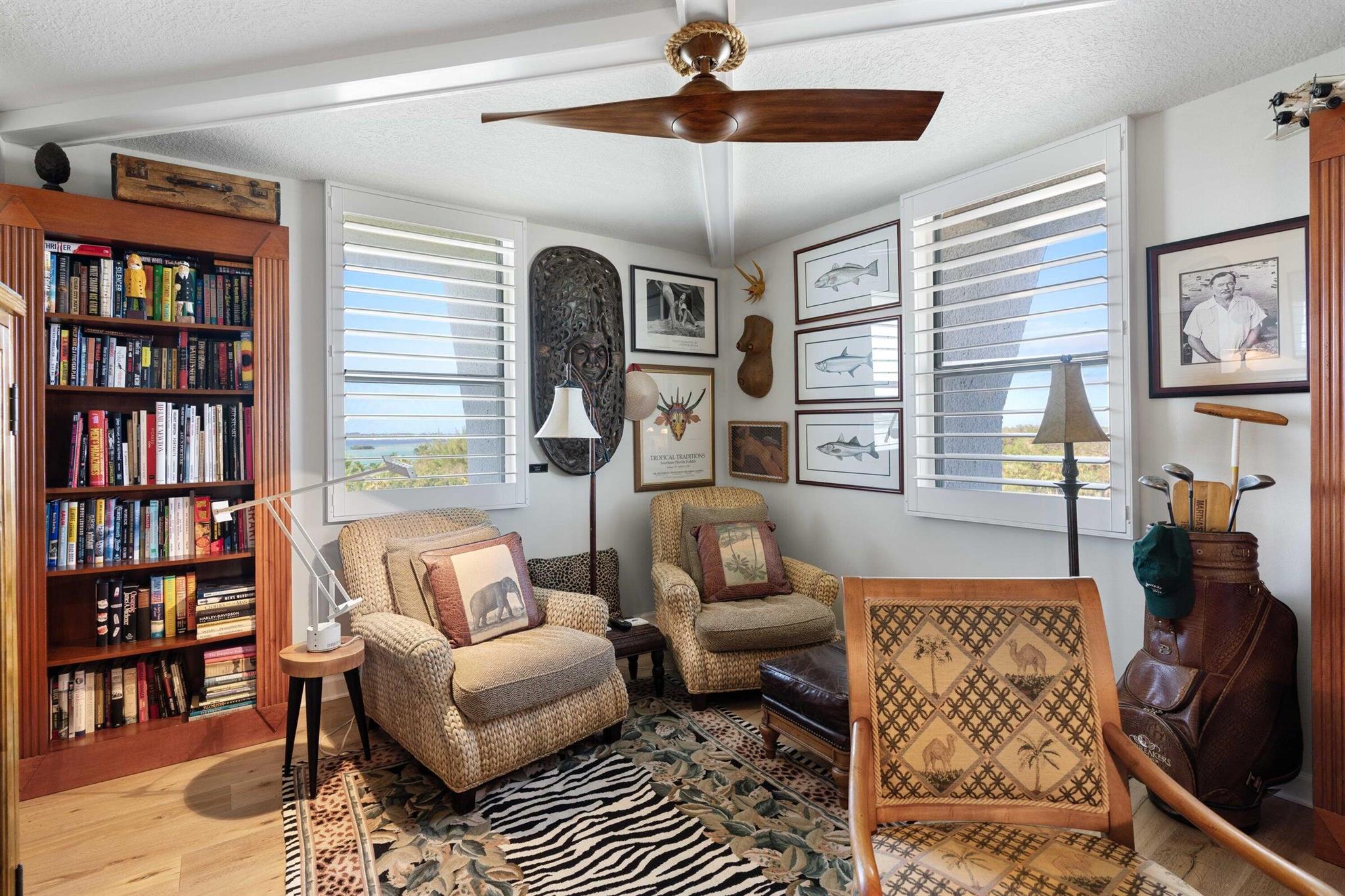 1542 Jupiter Cv Dr #601c Jupiter, FL 33469