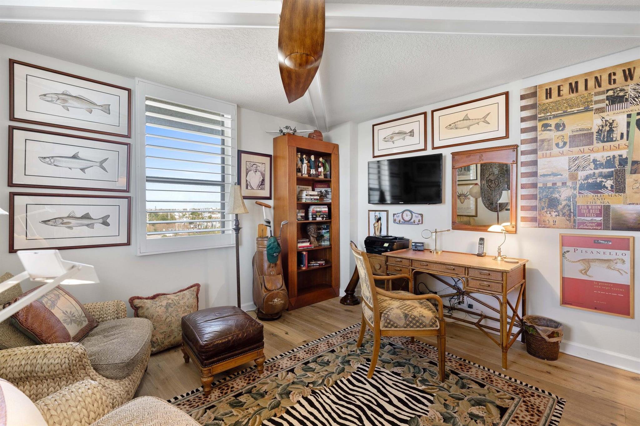 1542 Jupiter Cv Dr #601c Jupiter, FL 33469