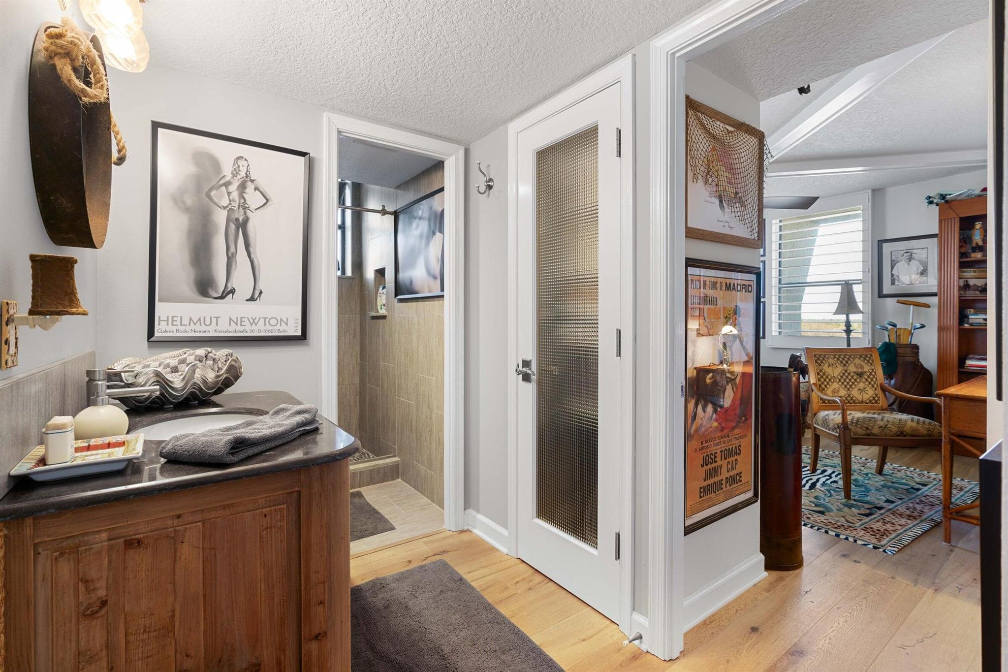 1542 Jupiter Cv Dr #601c Jupiter, FL 33469