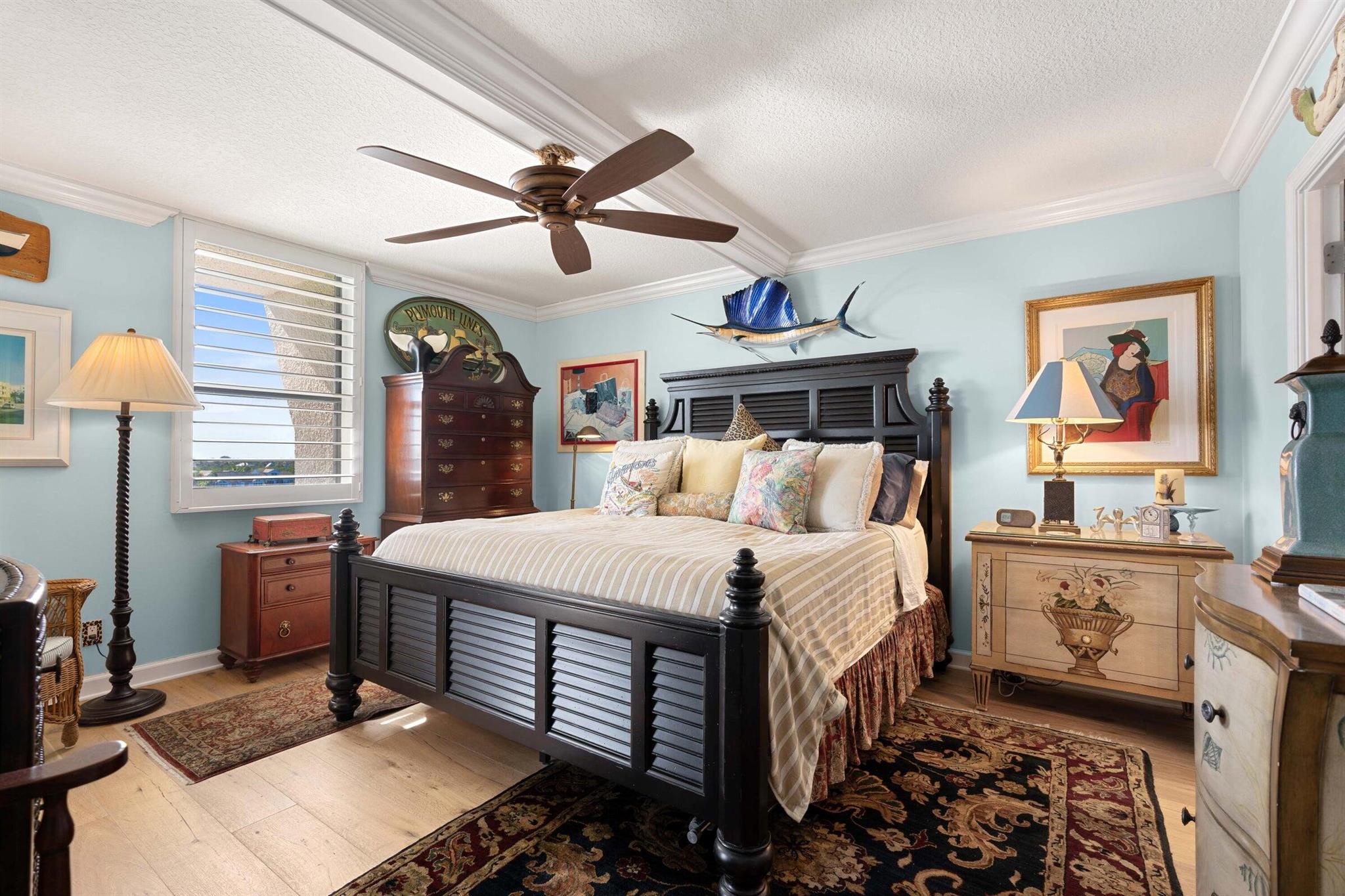 1542 Jupiter Cv Dr #601c Jupiter, FL 33469