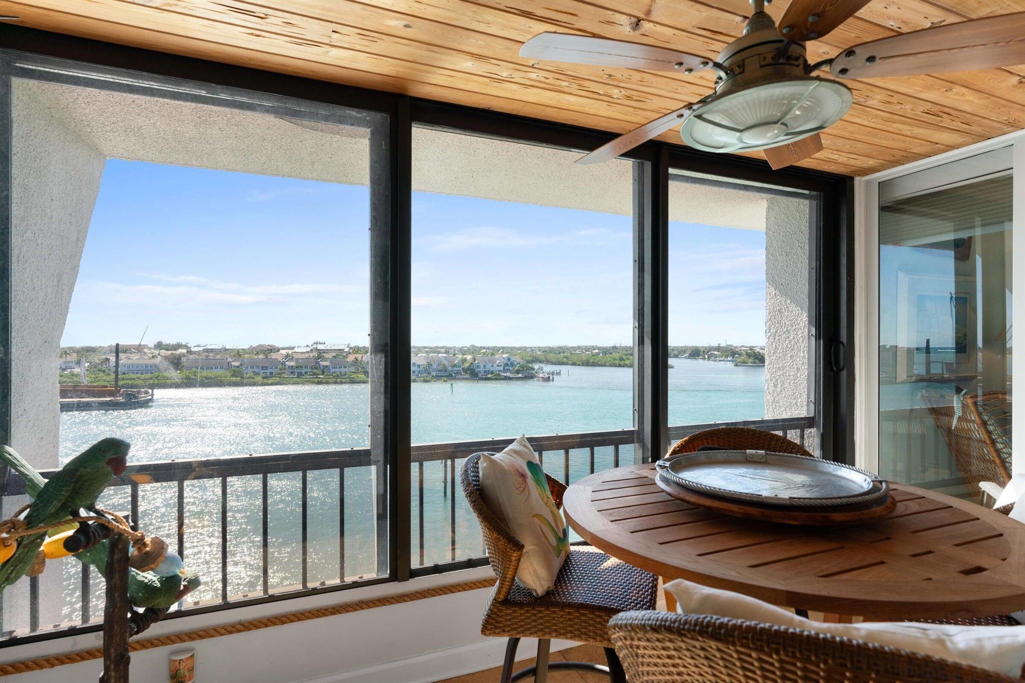 1542 Jupiter Cv Dr #601c Jupiter, FL 33469