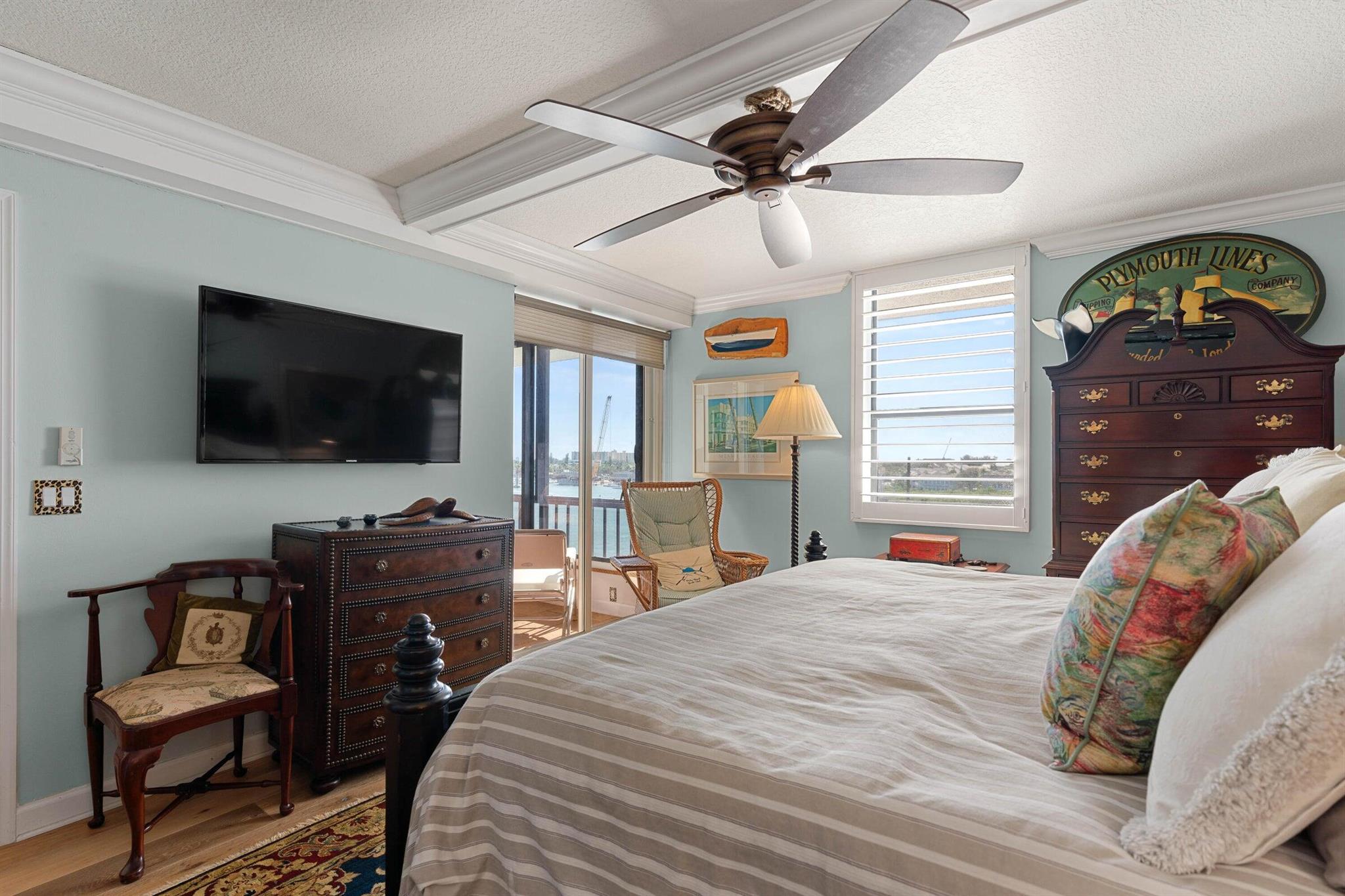 1542 Jupiter Cv Dr #601c Jupiter, FL 33469