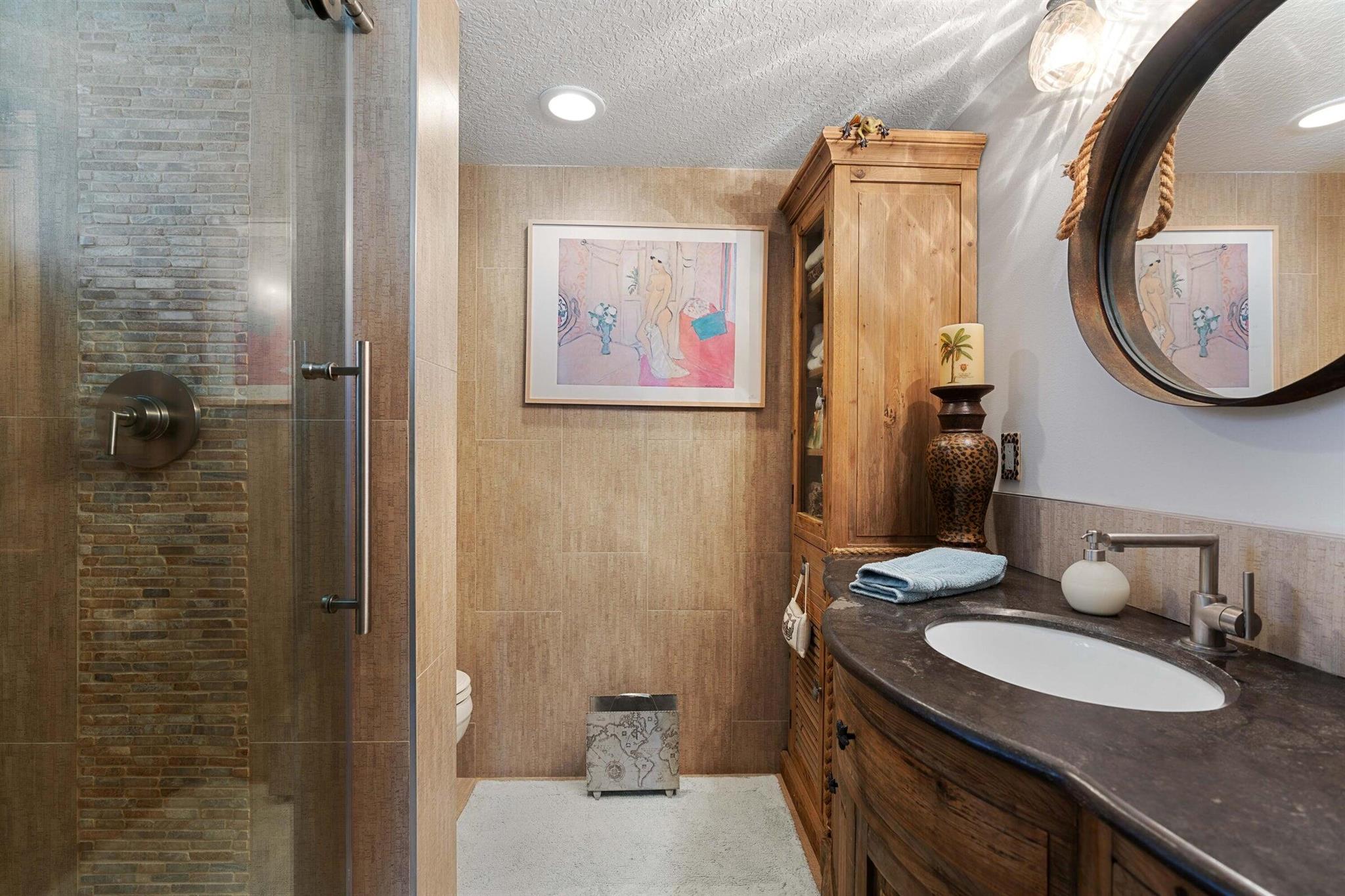 1542 Jupiter Cv Dr #601c Jupiter, FL 33469