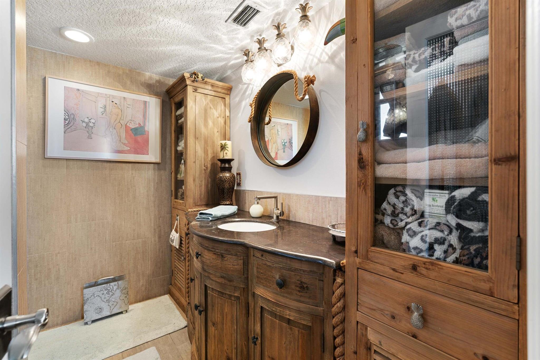 1542 Jupiter Cv Dr #601c Jupiter, FL 33469