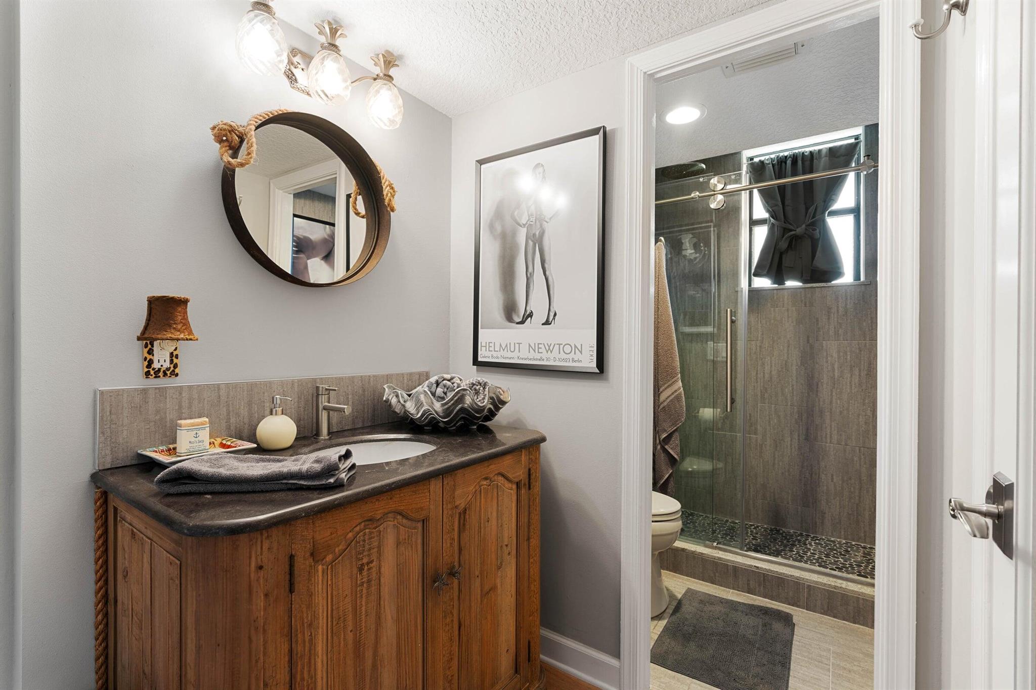 1542 Jupiter Cv Dr #601c Jupiter, FL 33469