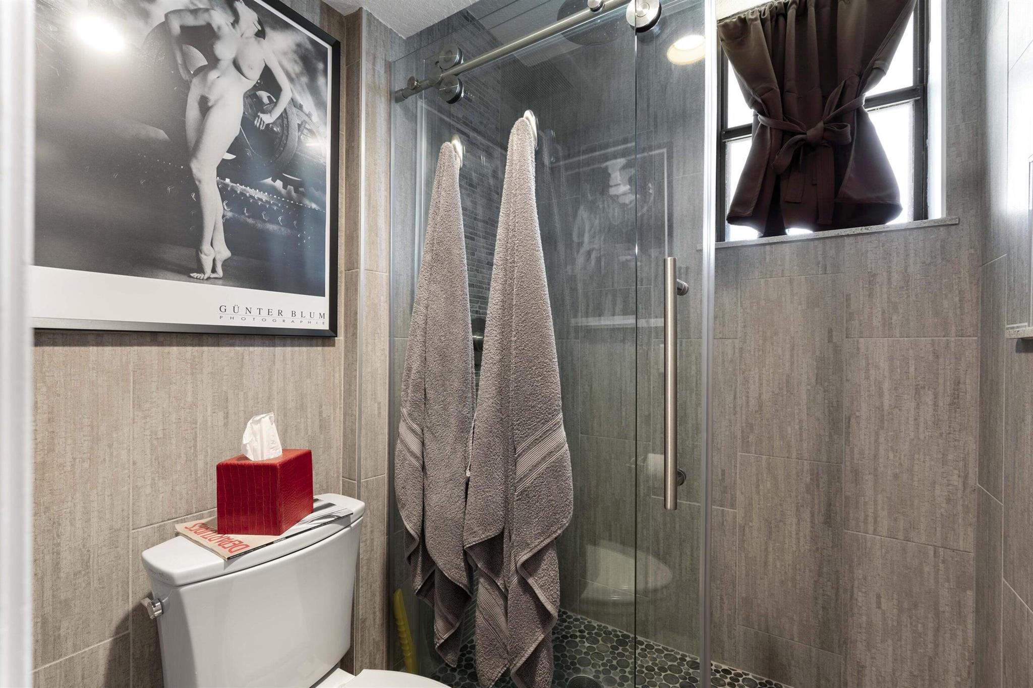 1542 Jupiter Cv Dr #601c Jupiter, FL 33469