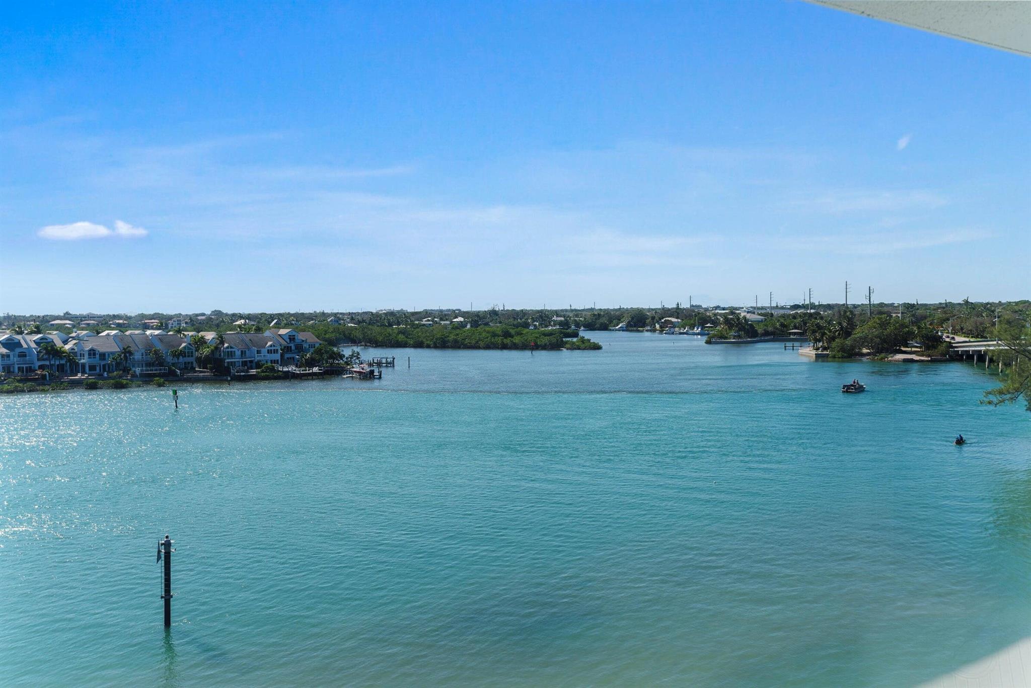 1542 Jupiter Cv Dr #601c Jupiter, FL 33469