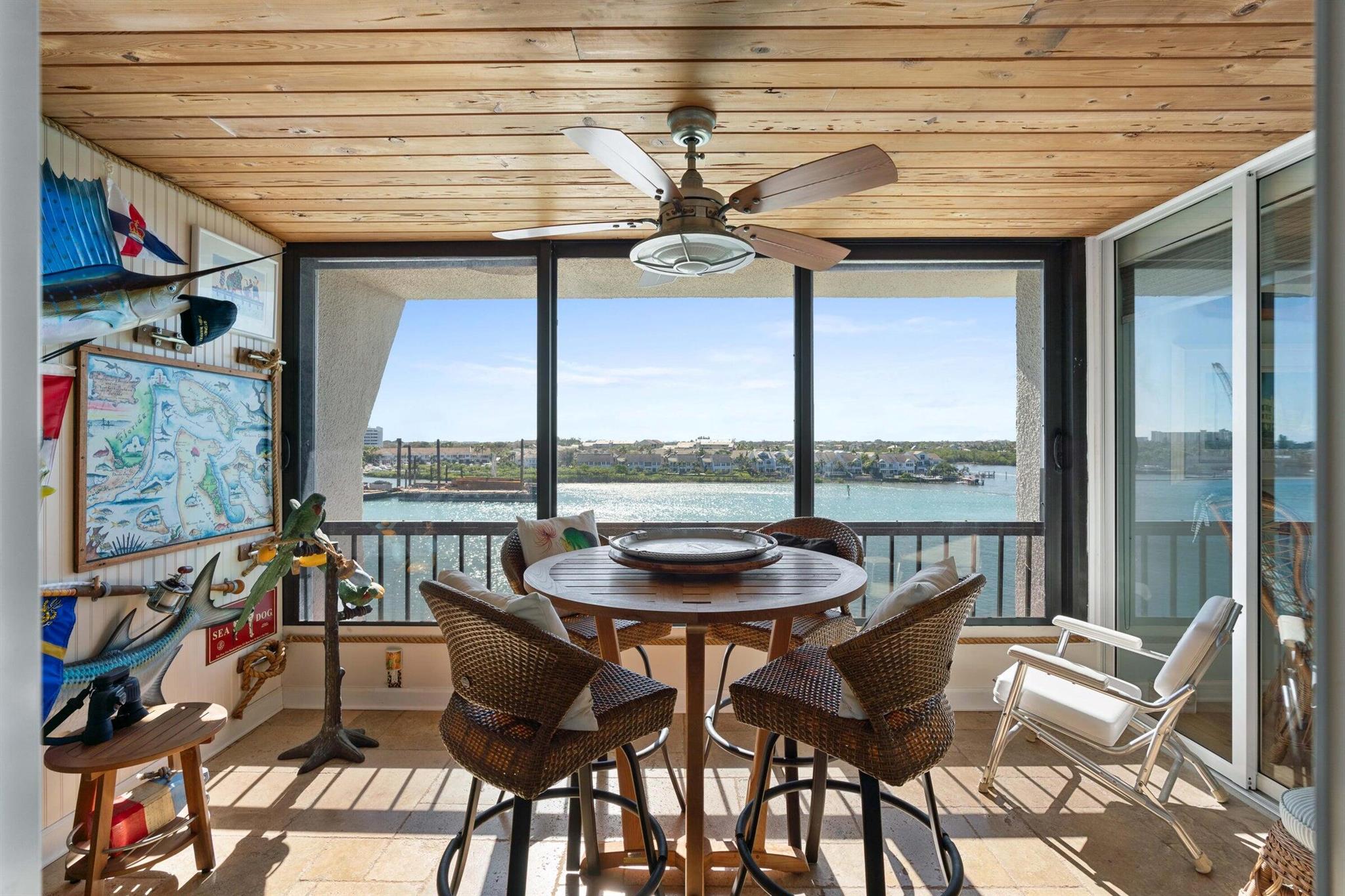 1542 Jupiter Cv Dr #601c Jupiter, FL 33469