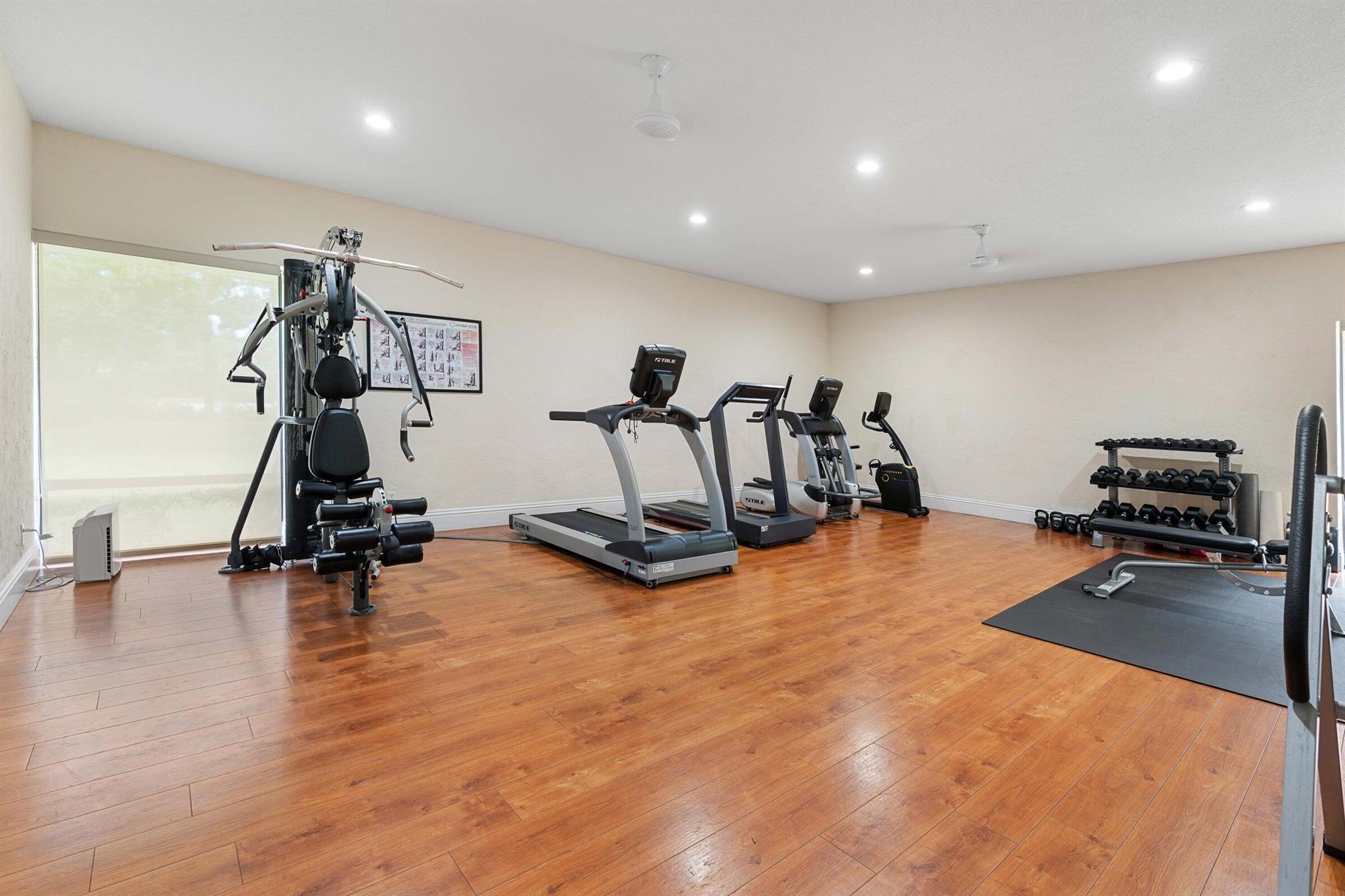 1542 Jupiter Cv Dr #601c Jupiter, FL 33469