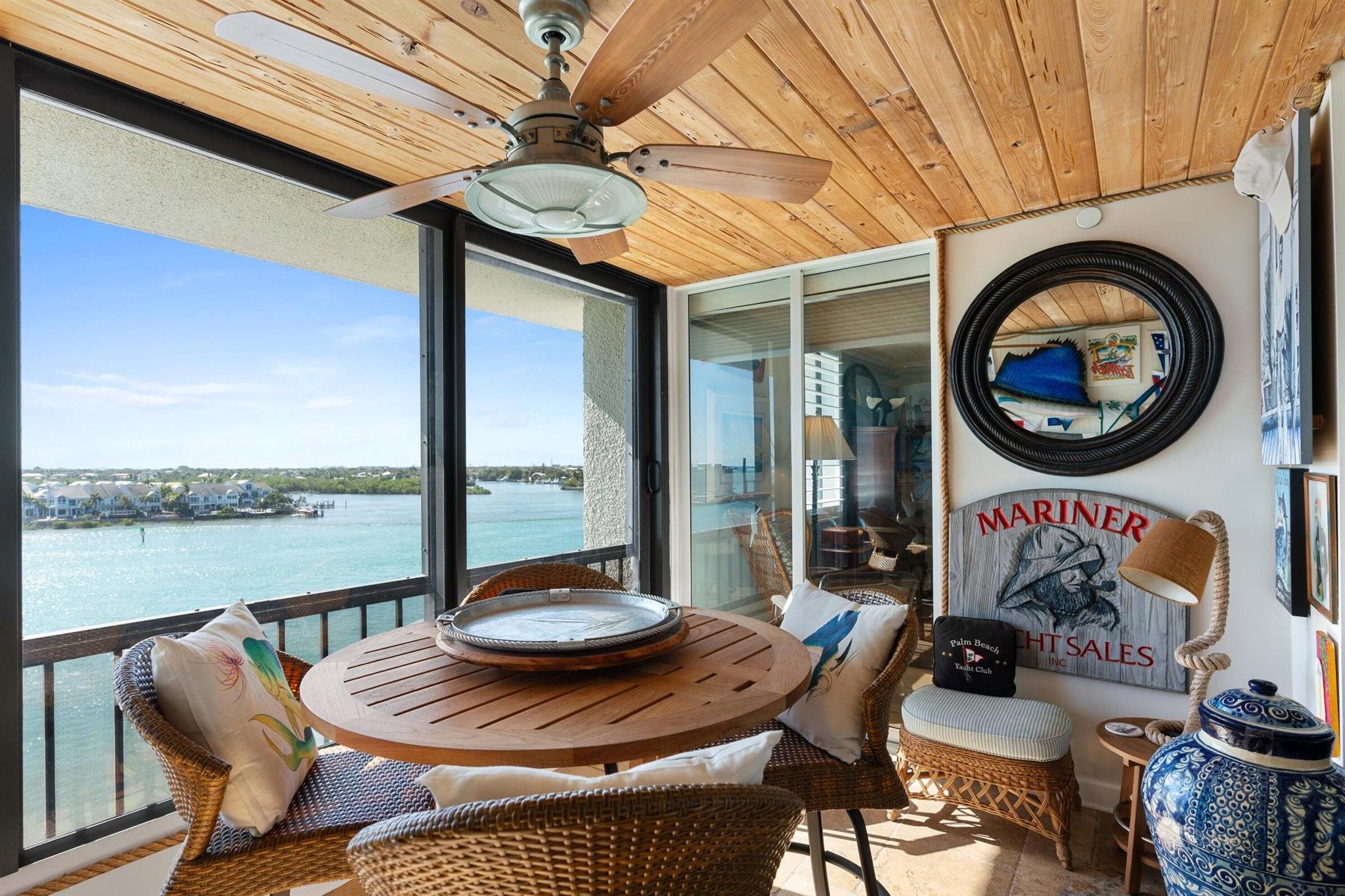 1542 Jupiter Cv Dr #601c Jupiter, FL 33469