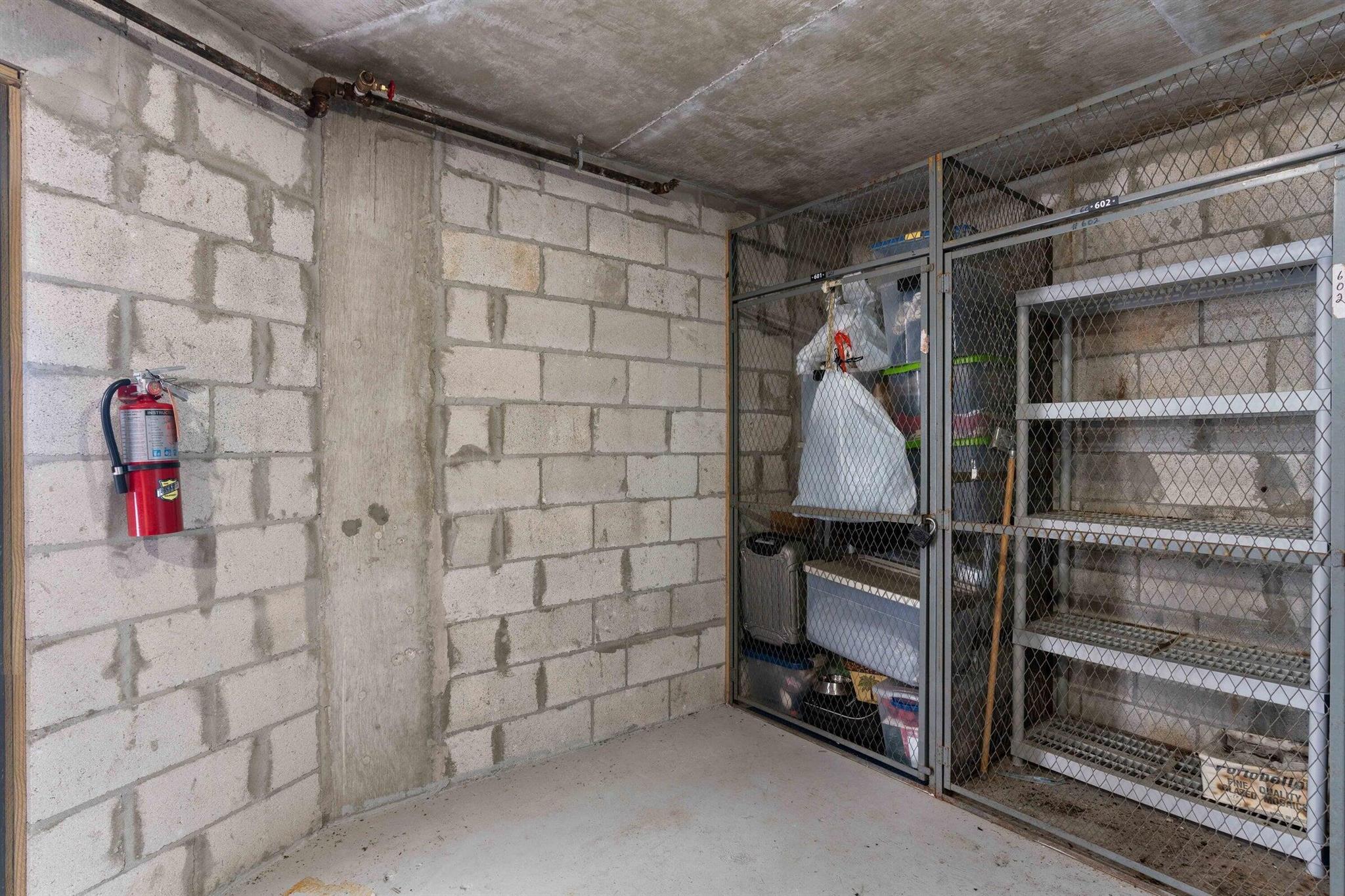 1542 Jupiter Cv Dr #601c Jupiter, FL 33469