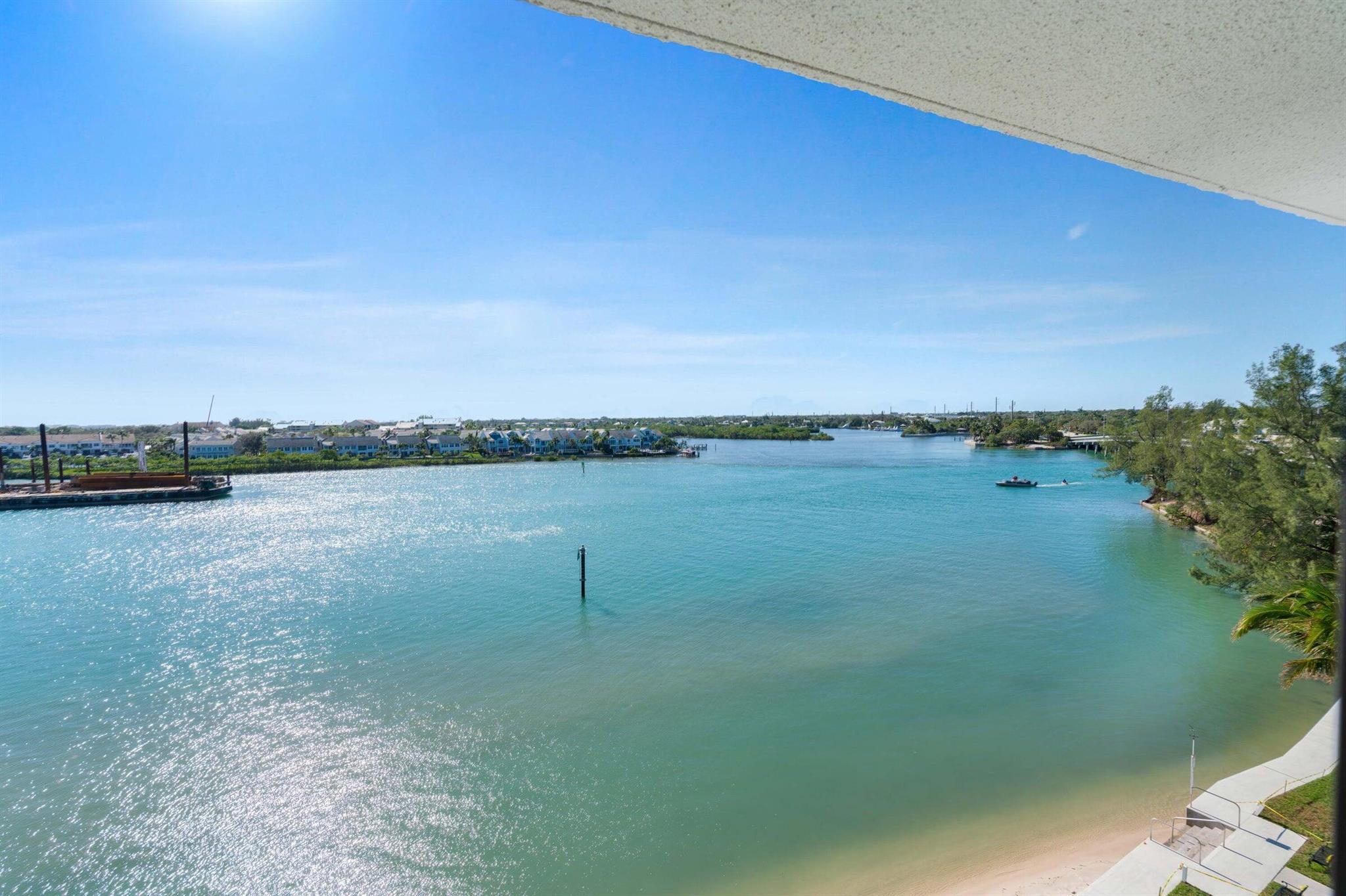 1542 Jupiter Cv Dr #601c Jupiter, FL 33469