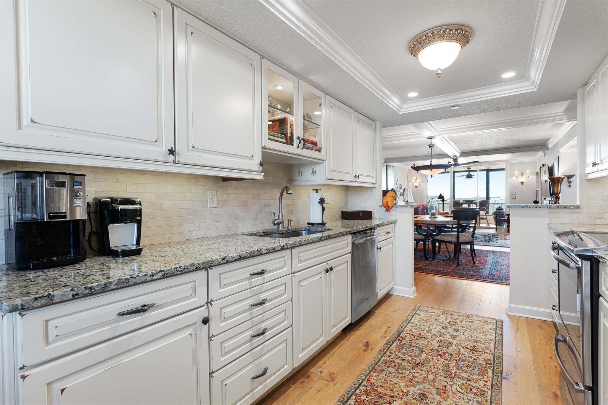 1542 Jupiter Cv Dr #601c Jupiter, FL 33469