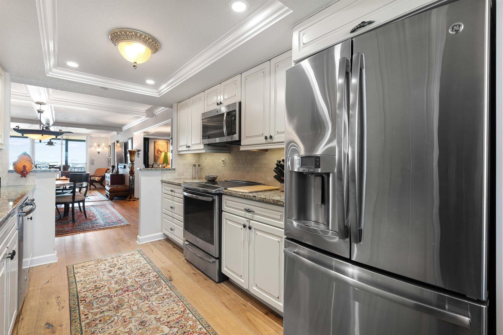 1542 Jupiter Cv Dr #601c Jupiter, FL 33469