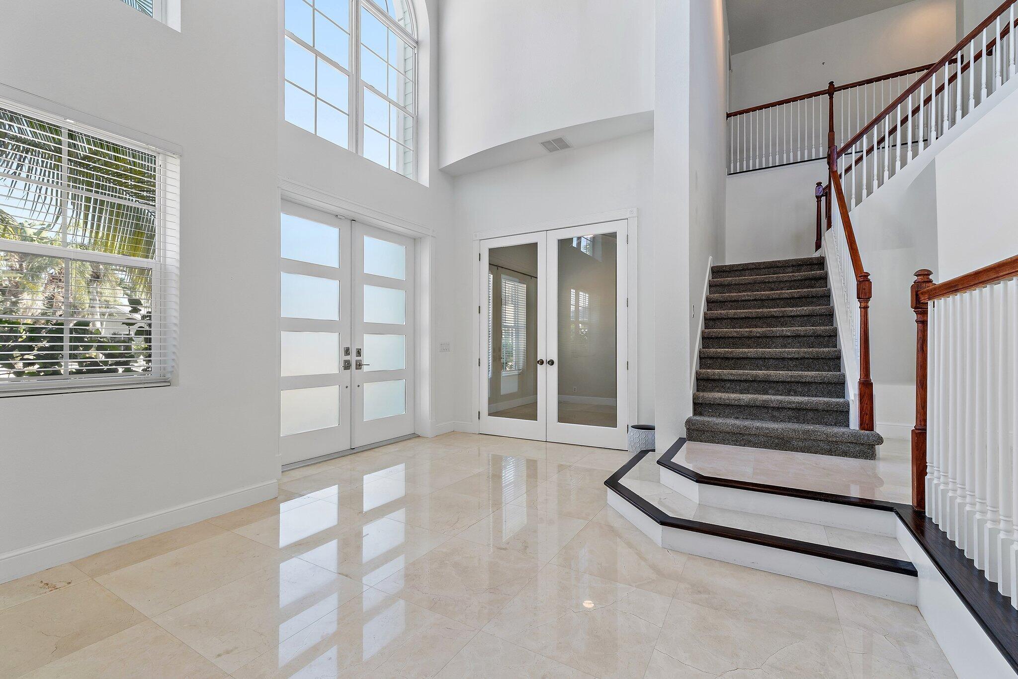 807 Xanadu Pl Jupiter, FL 33477