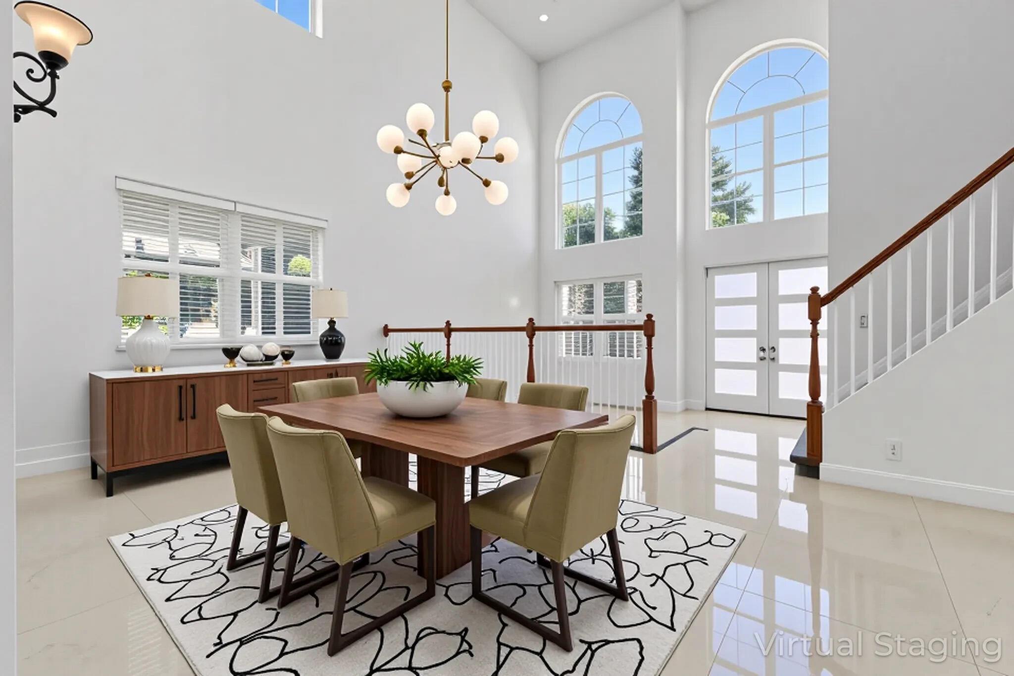 807 Xanadu Pl Jupiter, FL 33477