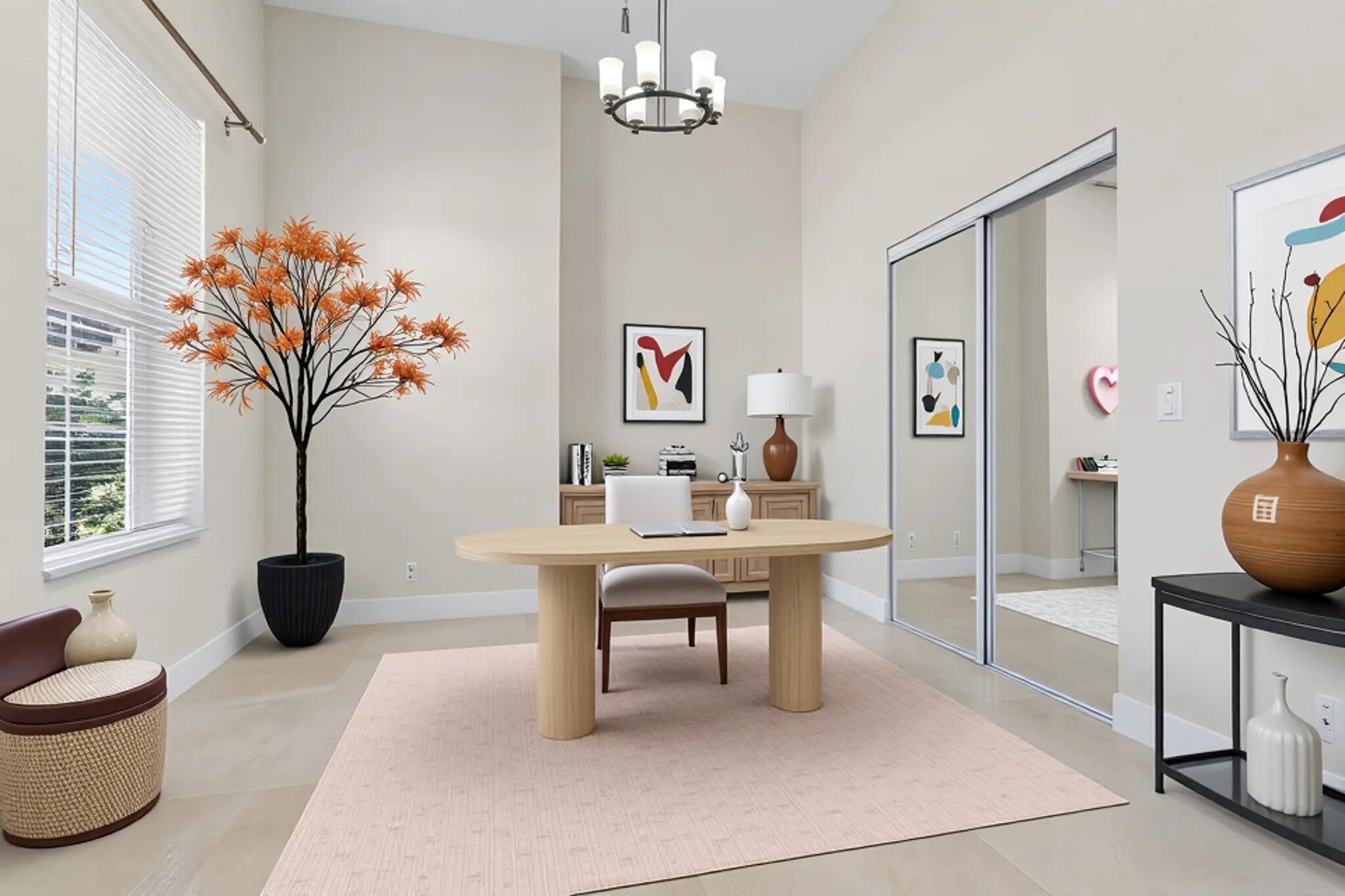 807 Xanadu Pl Jupiter, FL 33477