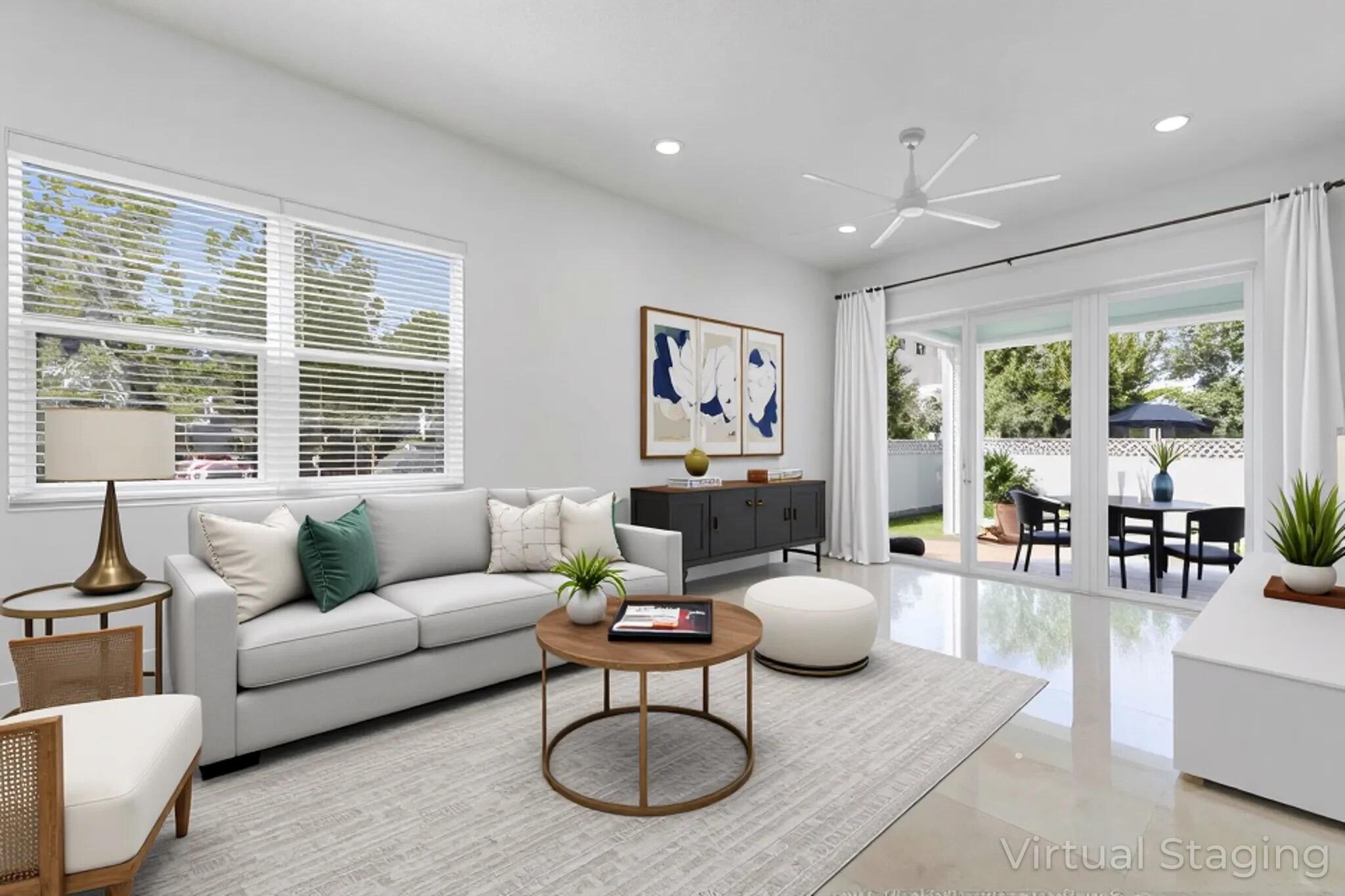 807 Xanadu Pl Jupiter, FL 33477